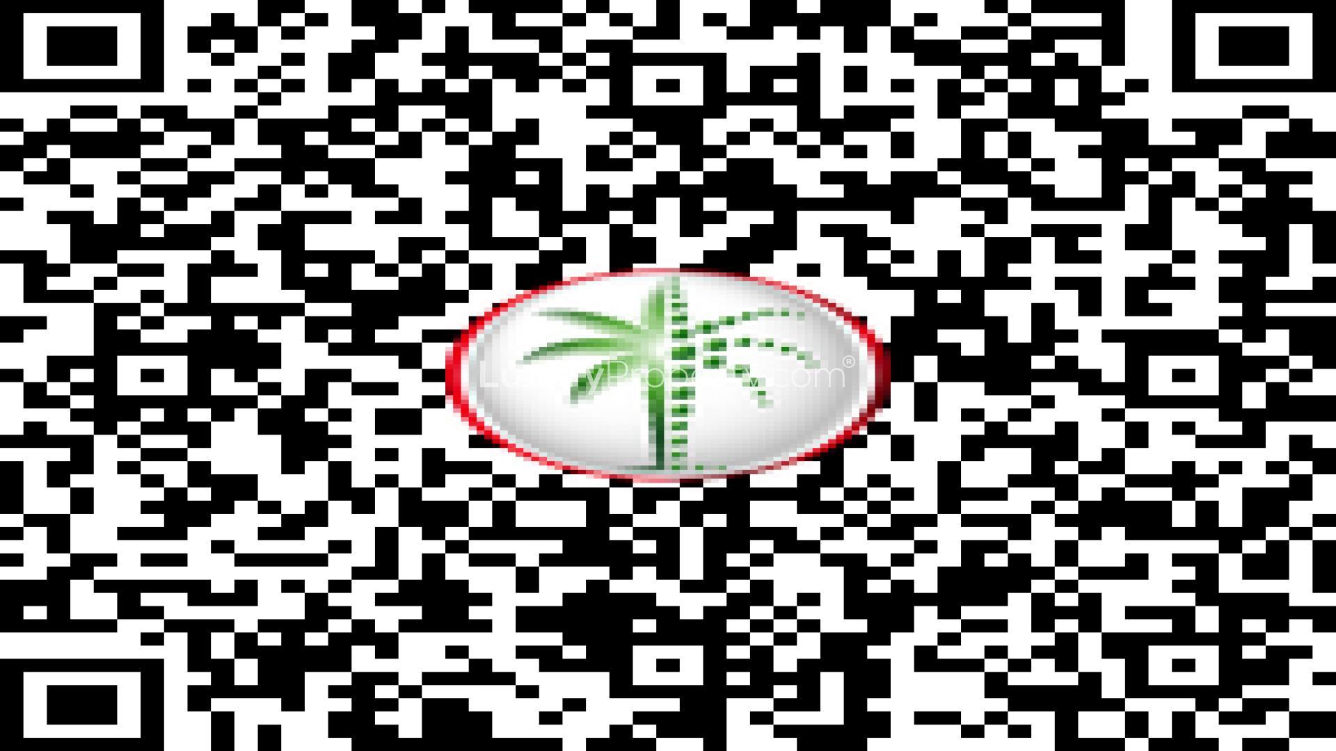 Trakheesi RERA Issued No LP42159