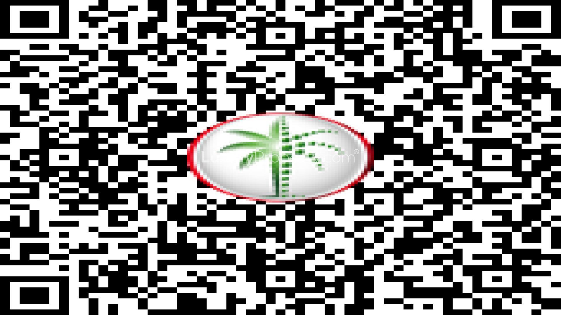 Trakheesi RERA Issued No LP42688