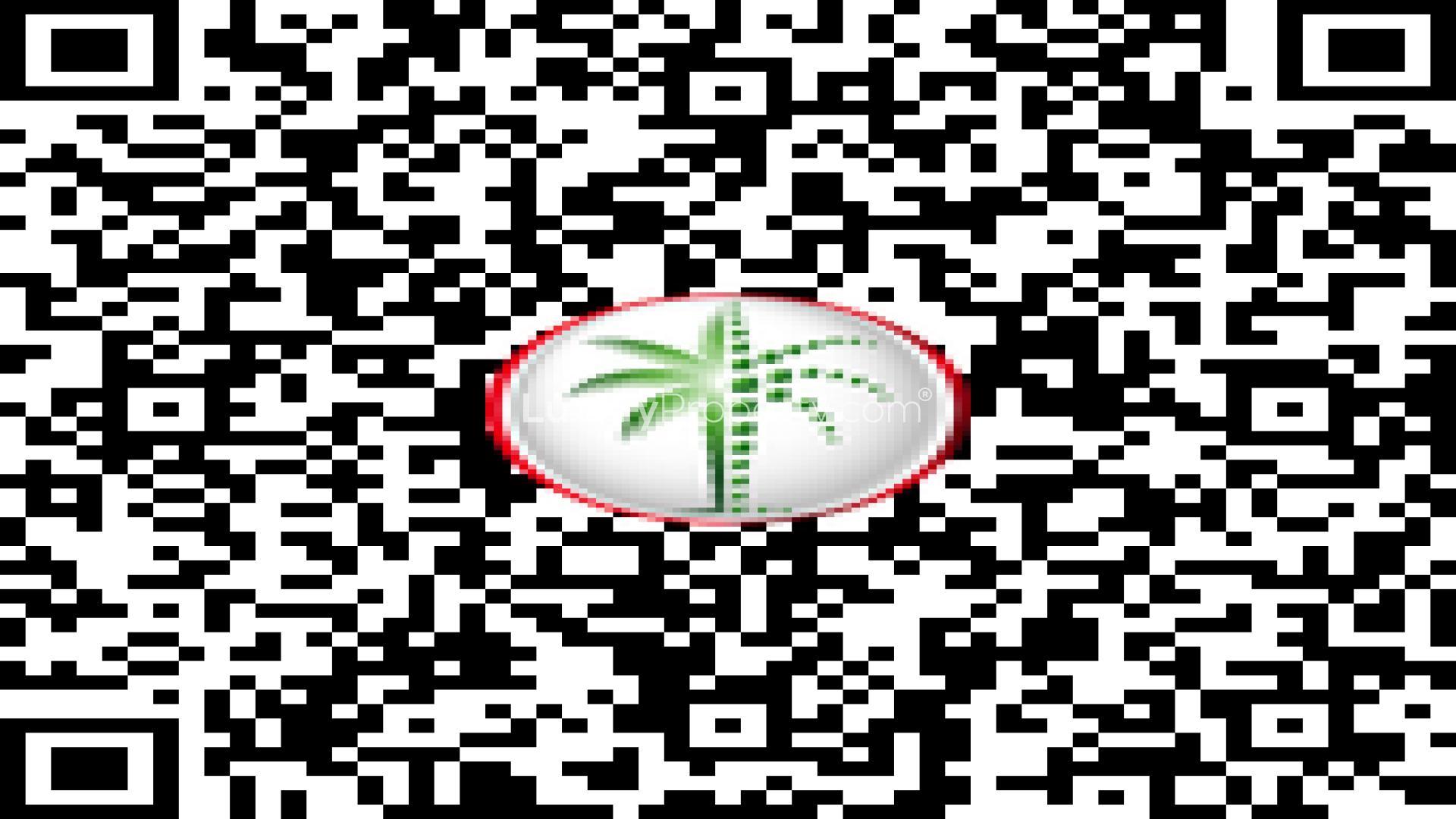 Trakheesi RERA Issued No LP42689