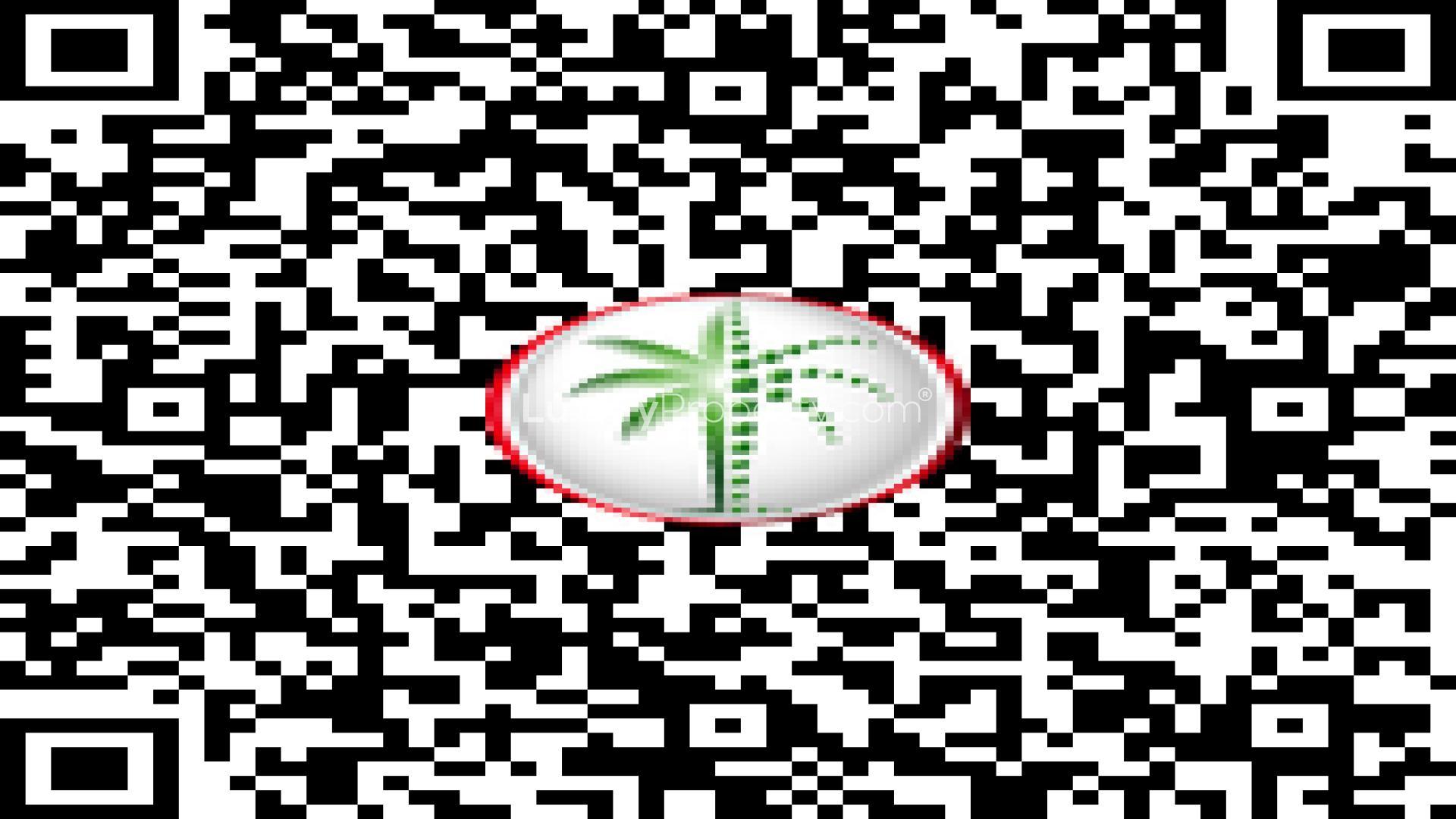 Trakheesi RERA Issued No LP44420