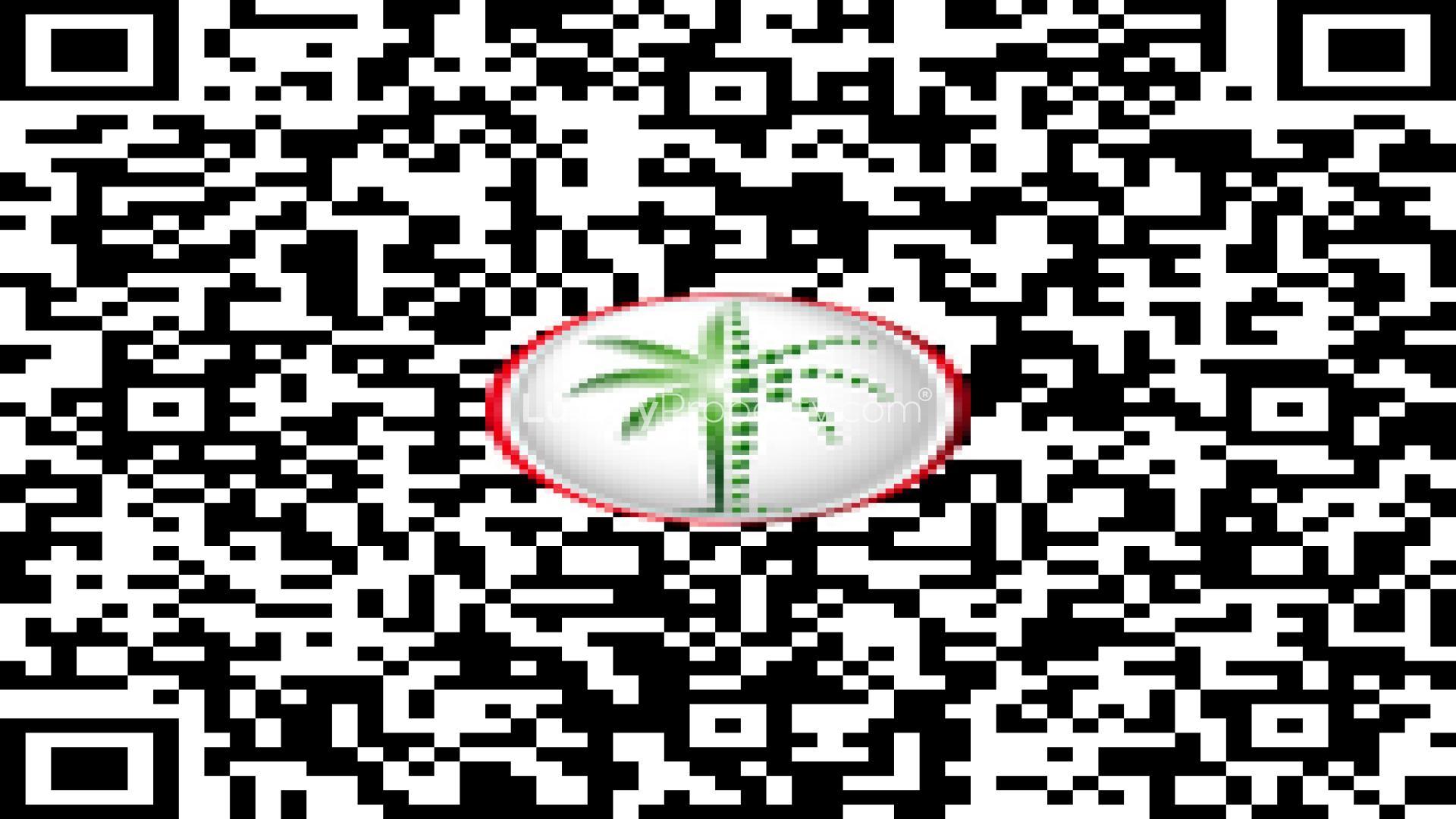 Trakheesi RERA Issued No LP44811