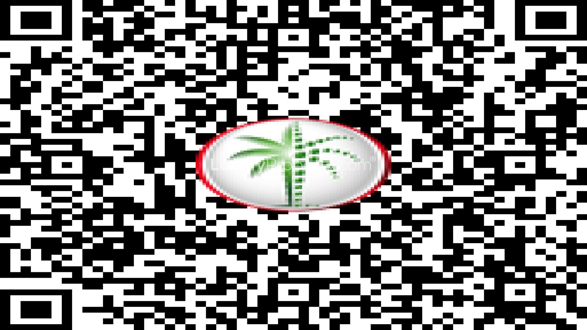 Trakheesi RERA Issued No LP45649