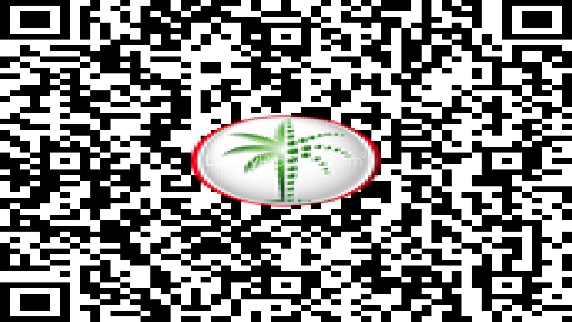 Trakheesi RERA Issued No LP46012