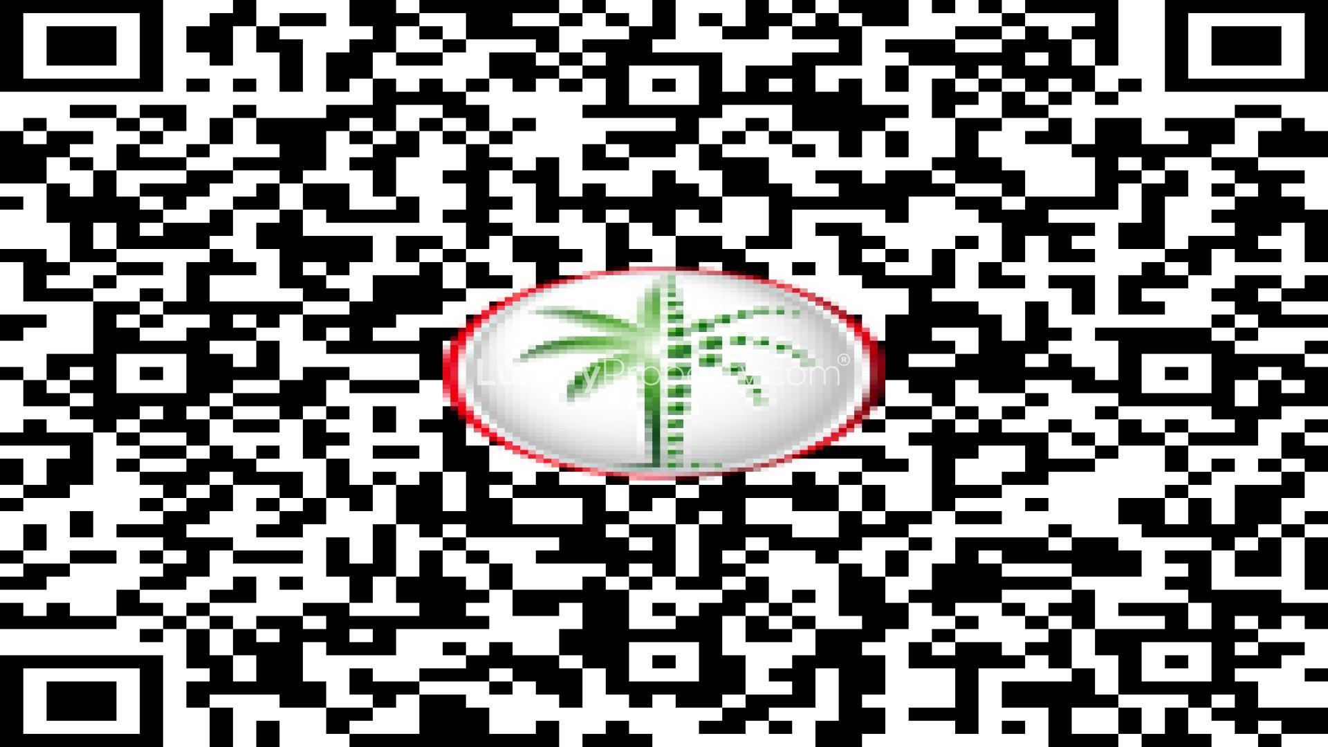 Trakheesi RERA Issued No LP47382