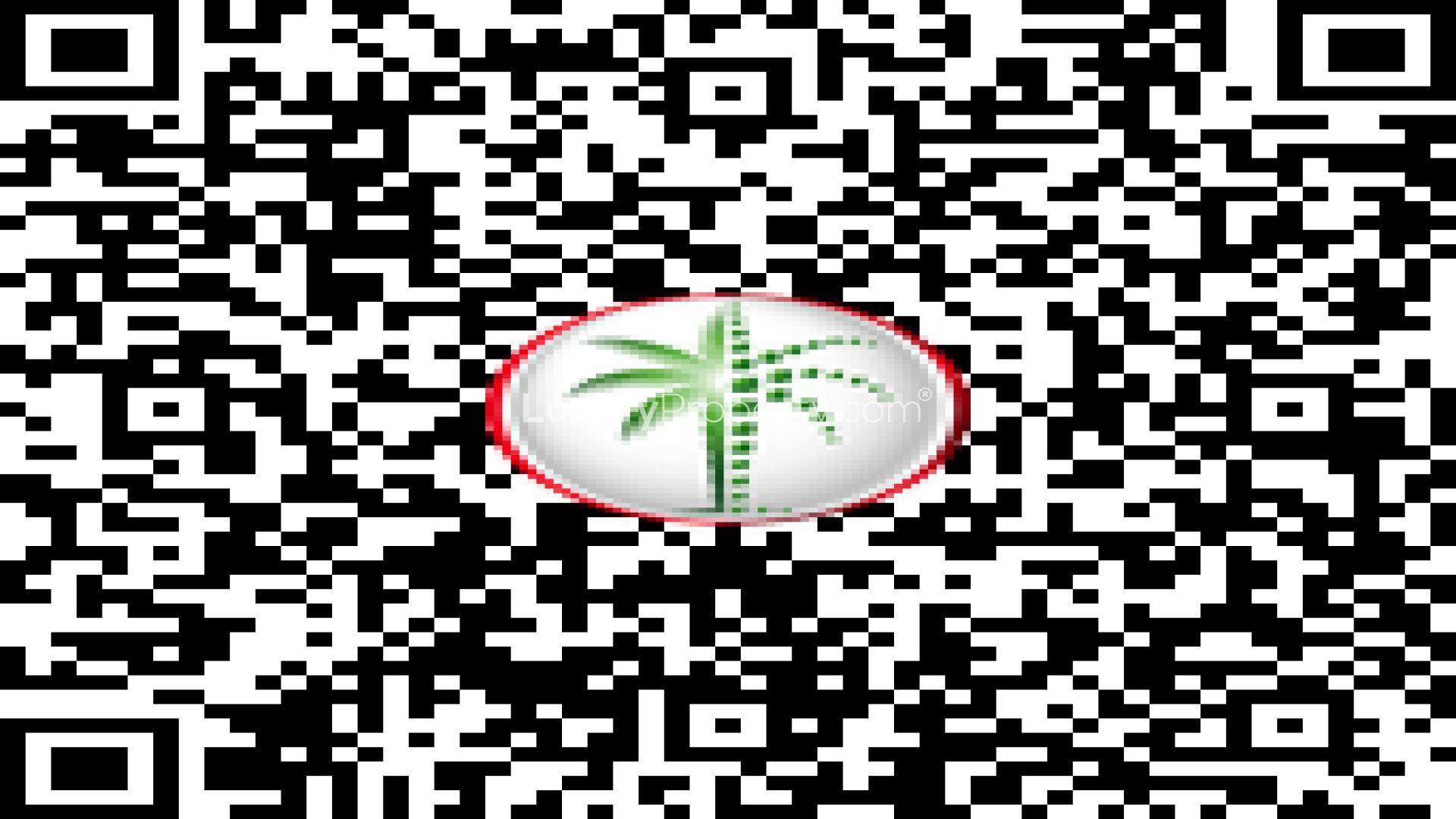 Trakheesi RERA Issued No LP48100