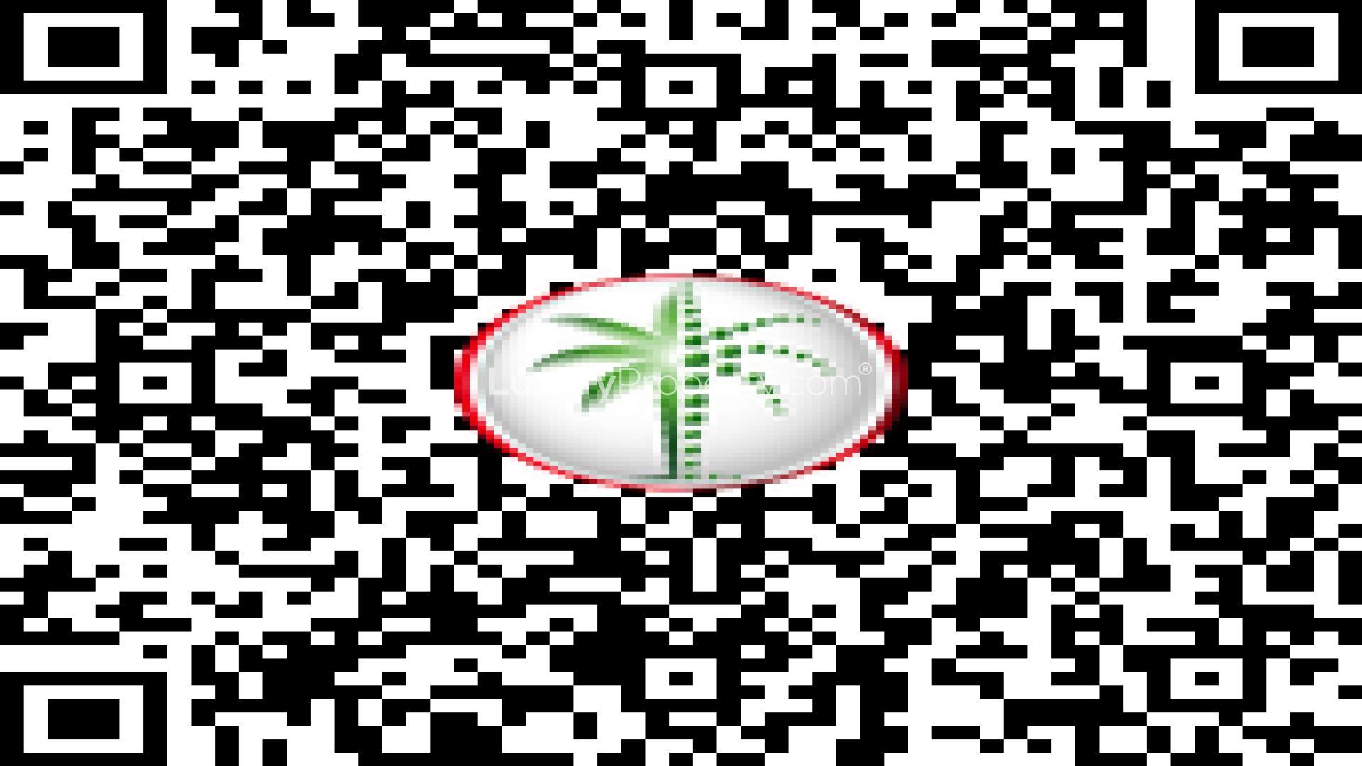 Trakheesi RERA Issued No LP48909