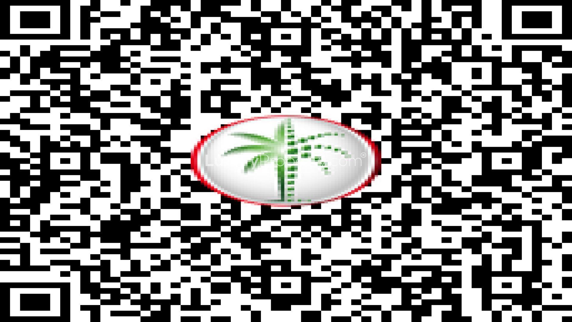 Trakheesi RERA Issued No LP48876