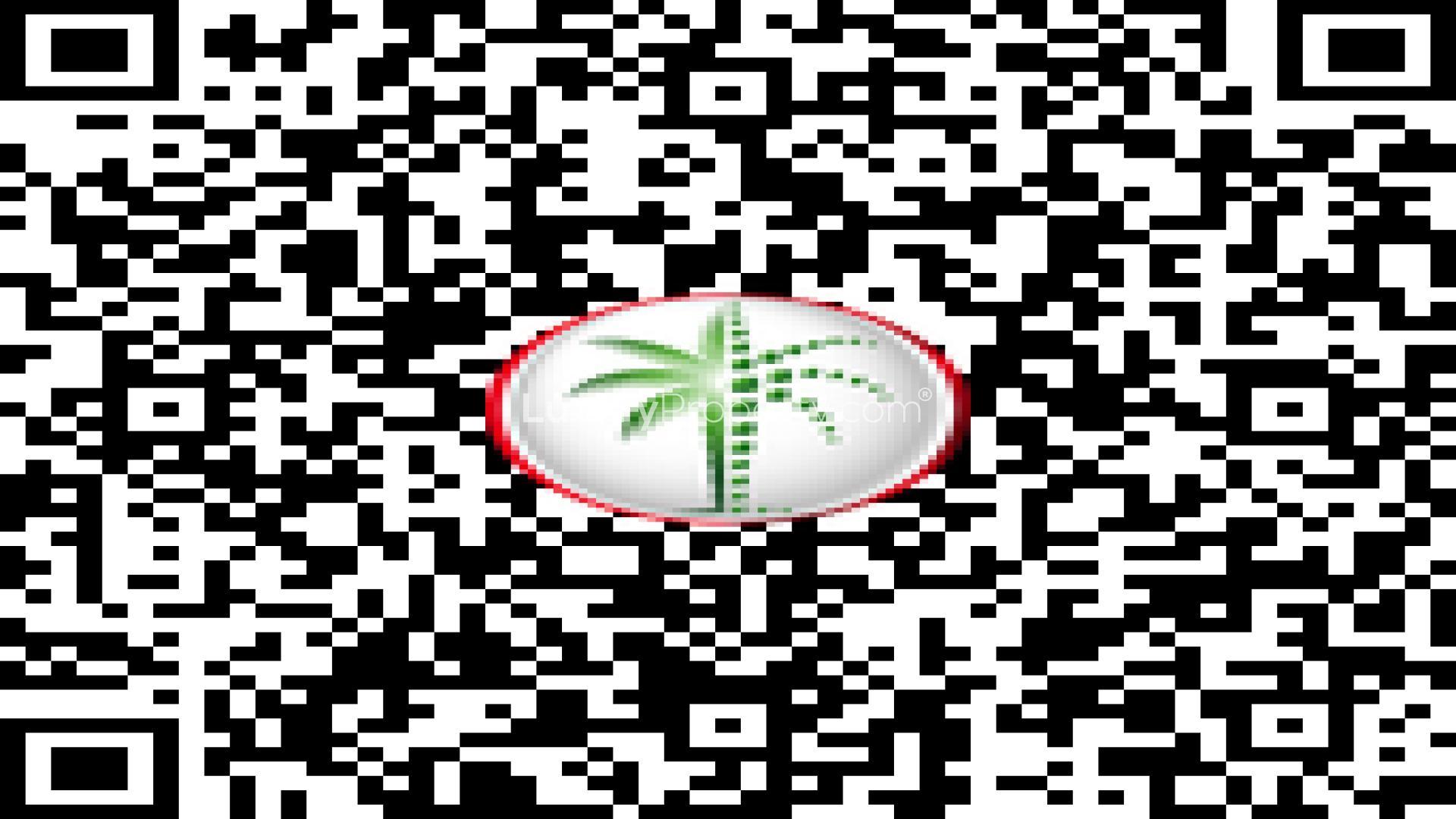 Trakheesi RERA Issued No LP45326