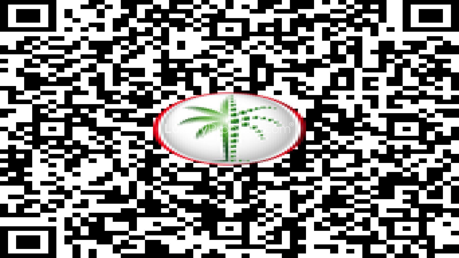 Trakheesi RERA Issued No LP44177