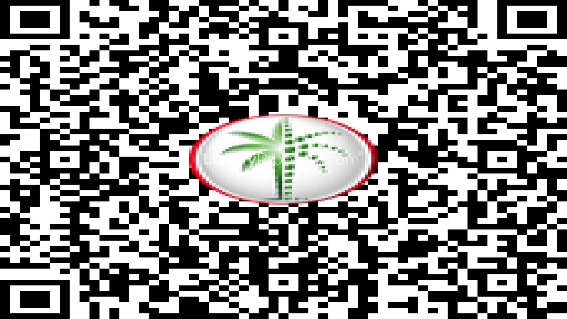 Trakheesi RERA Issued No LP43908