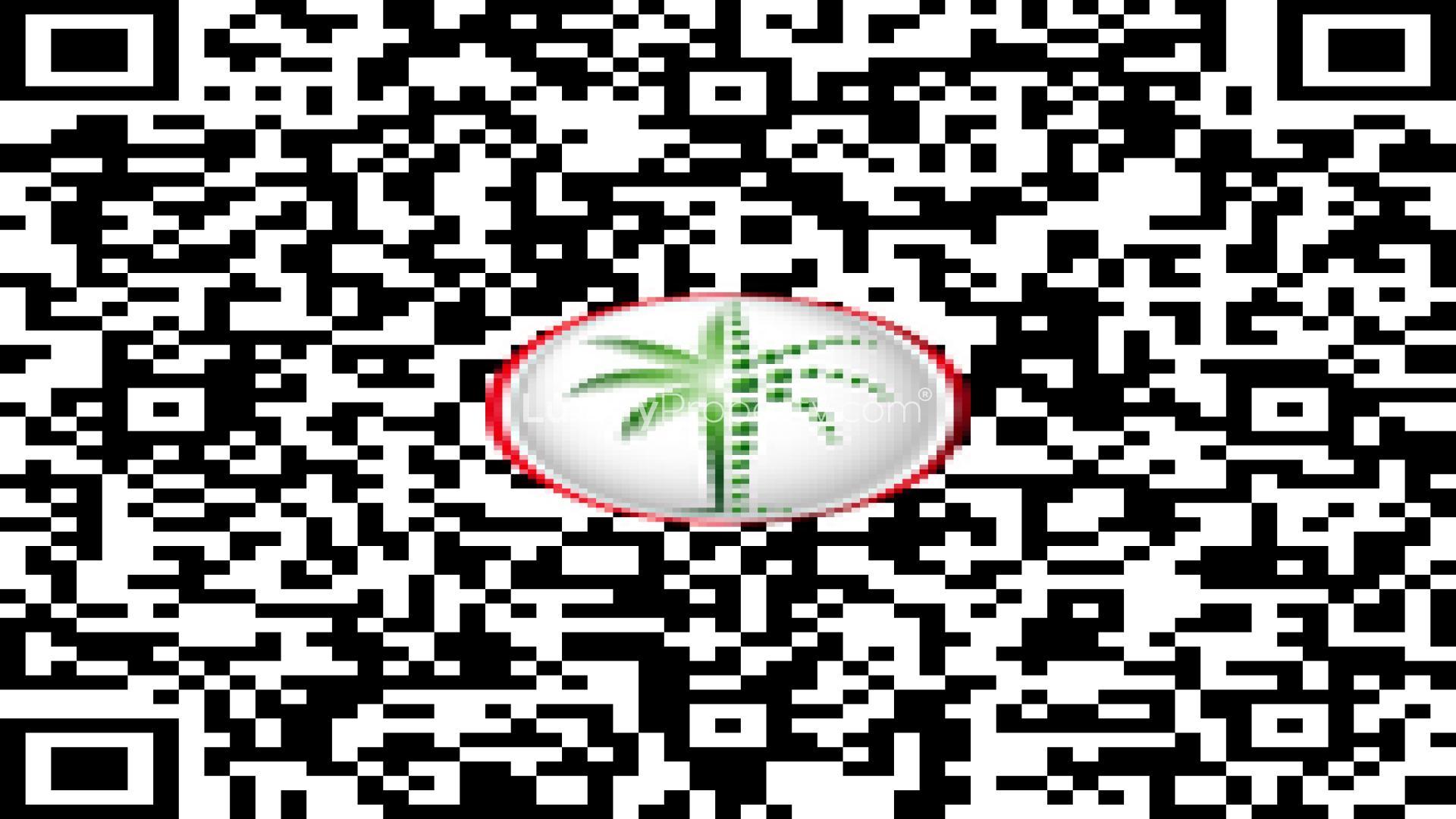 Trakheesi RERA Issued No LP44120