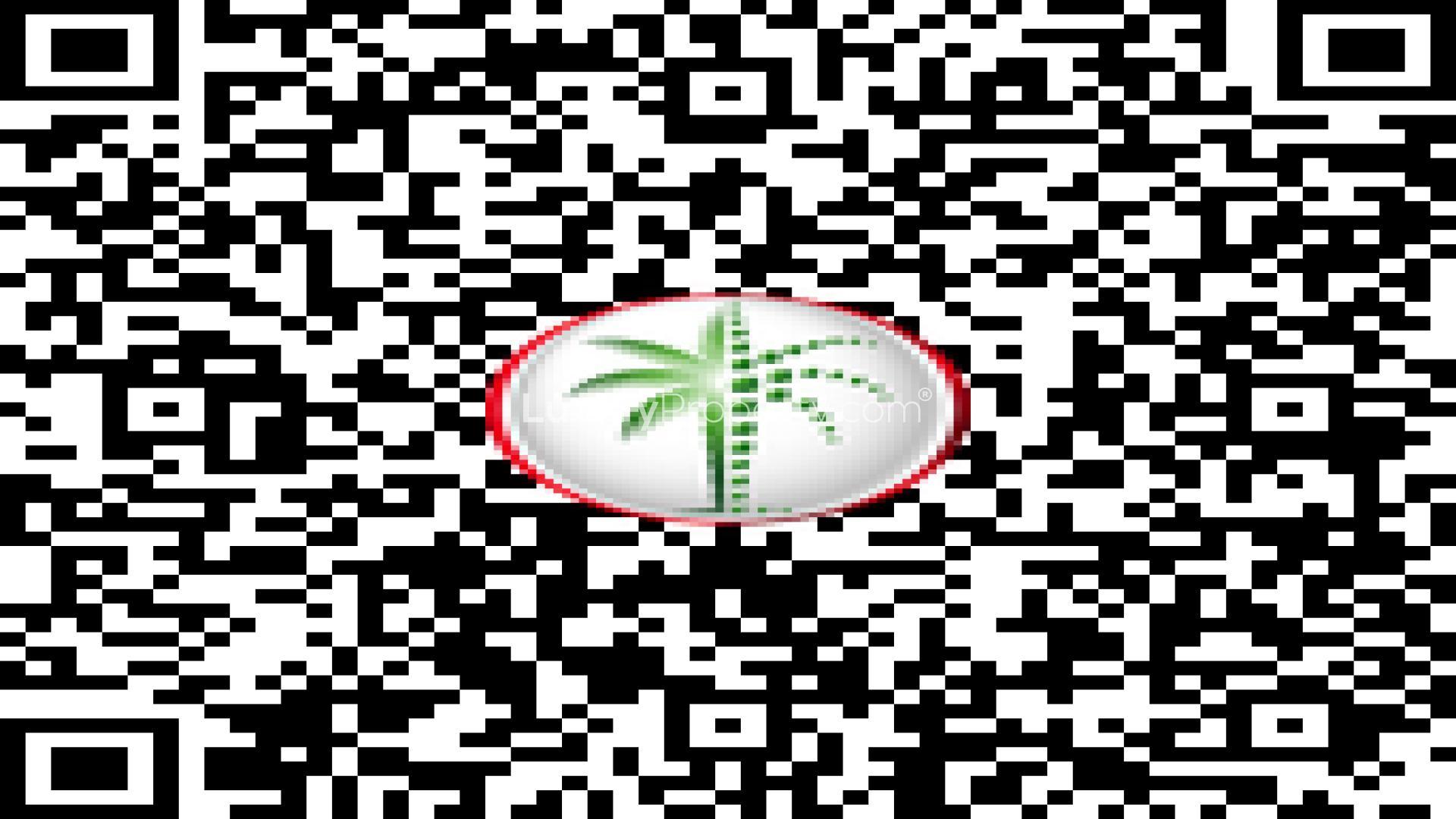 Trakheesi RERA Issued No LP46011