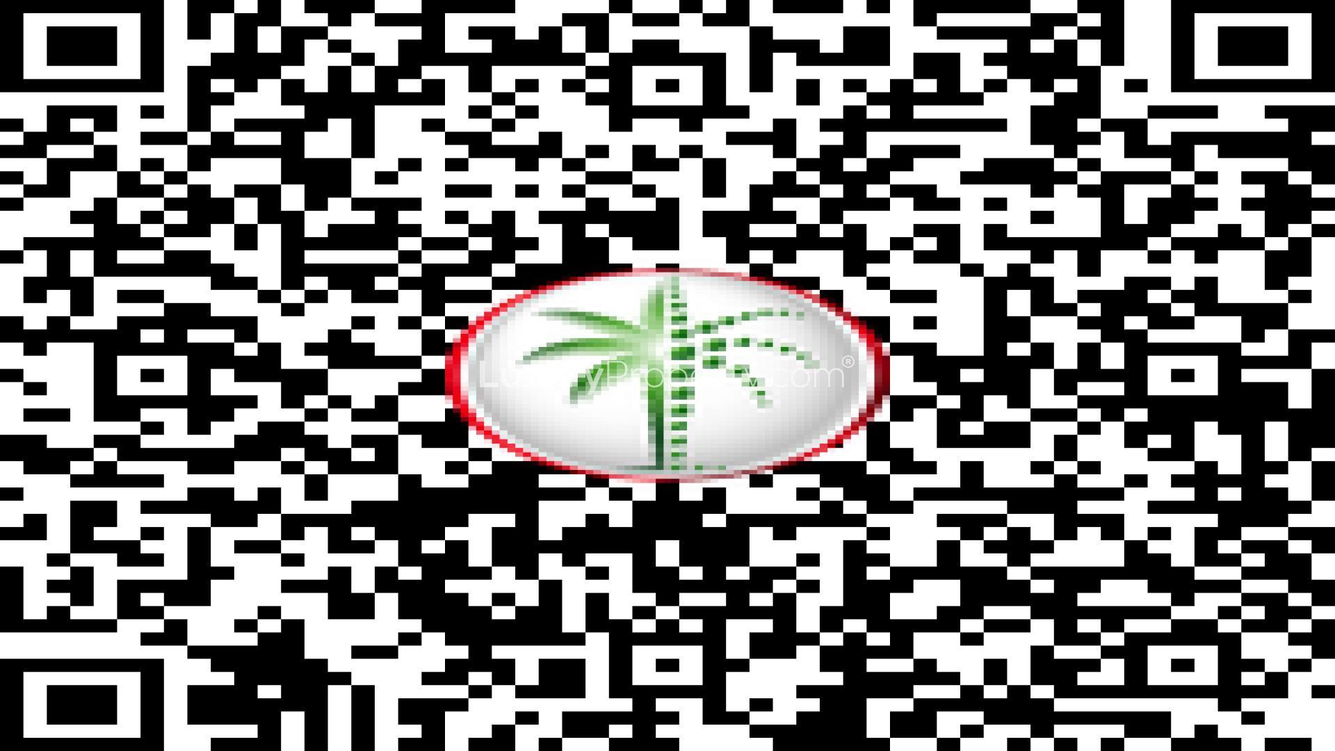 Trakheesi RERA Issued No LP45817