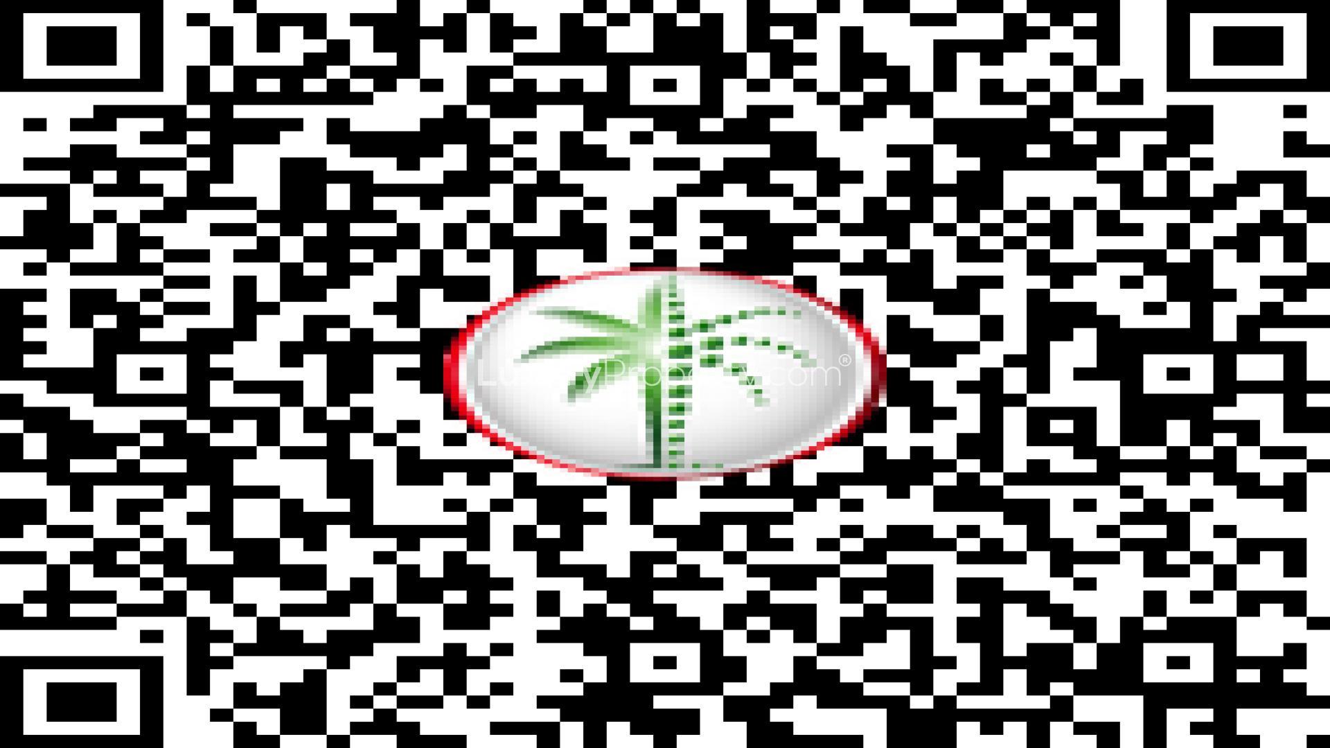 Trakheesi RERA Issued No LP45162