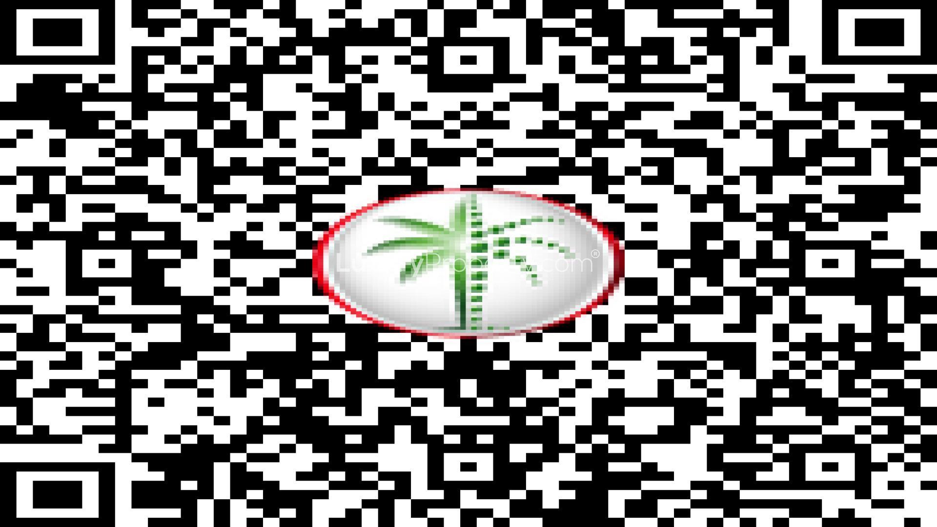 Trakheesi RERA Issued No LP44746