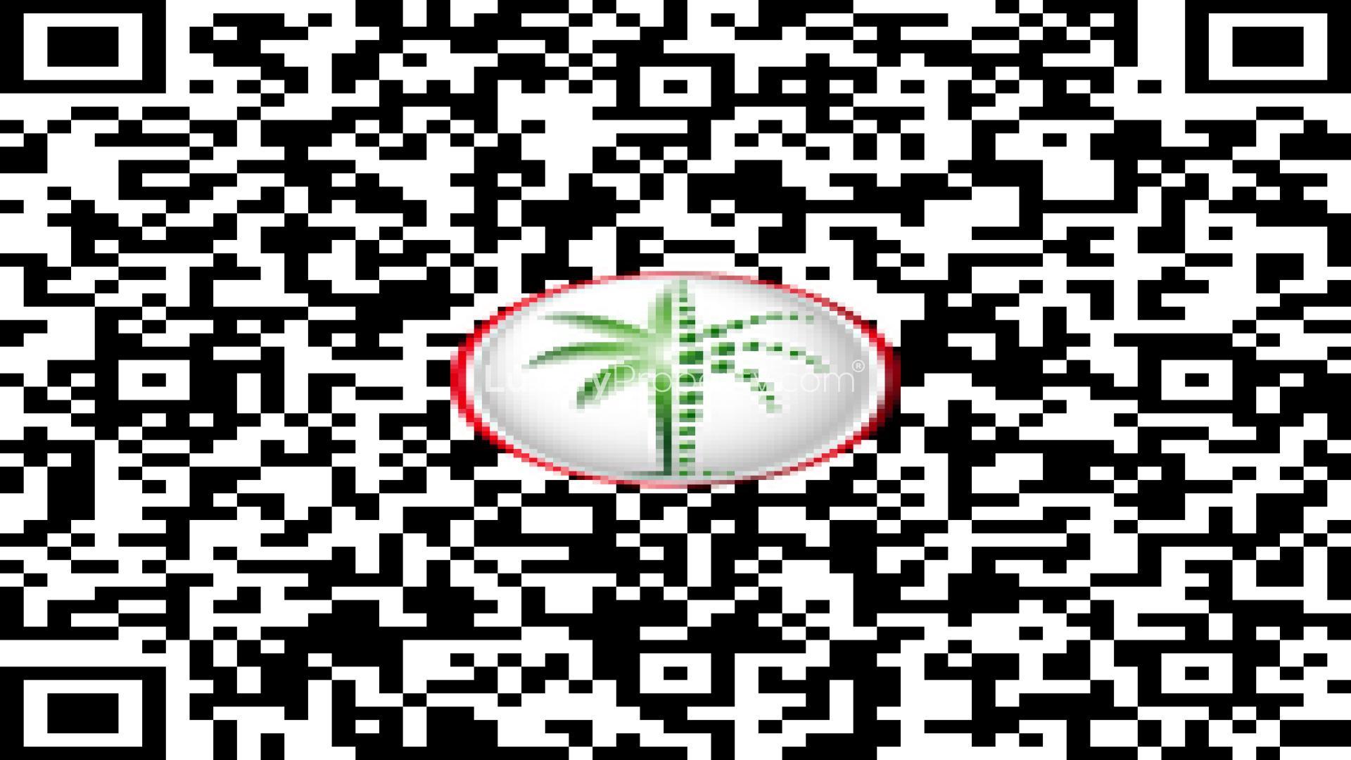 Trakheesi RERA Issued No LP45349