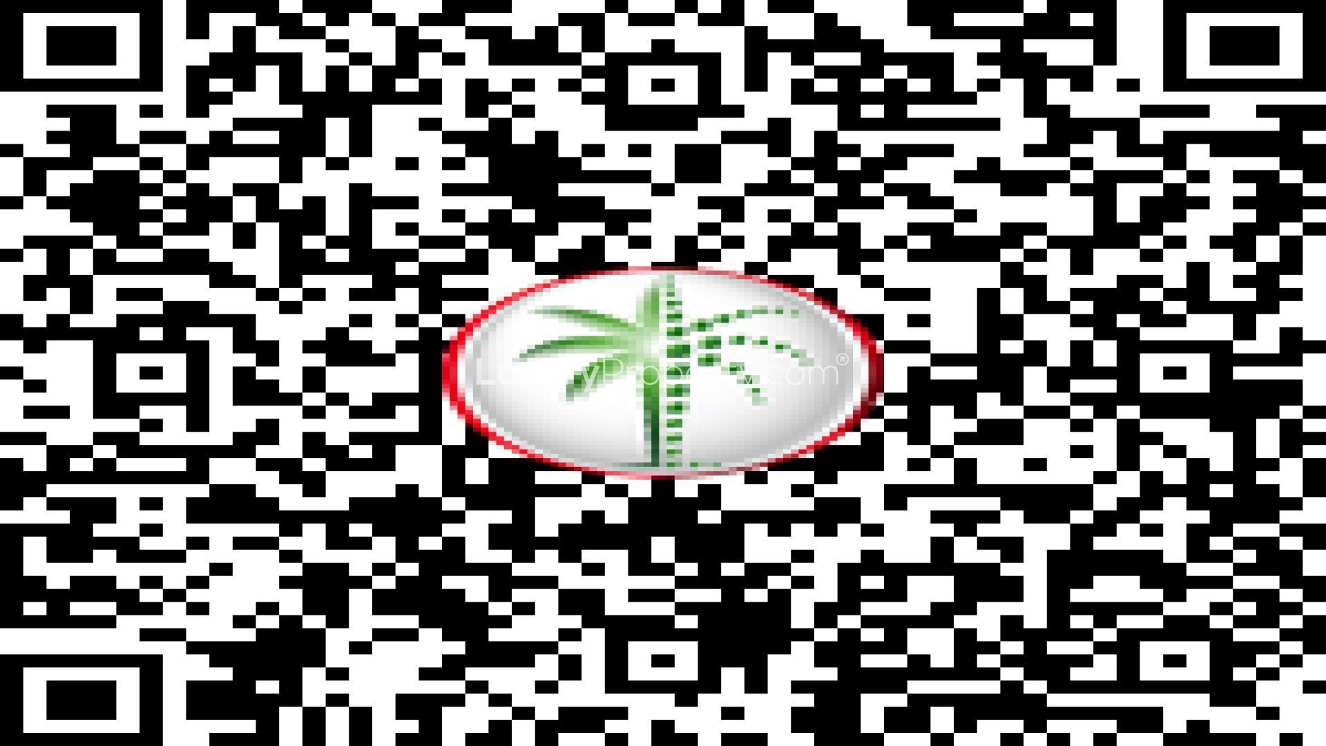 Trakheesi RERA Issued No LP46452