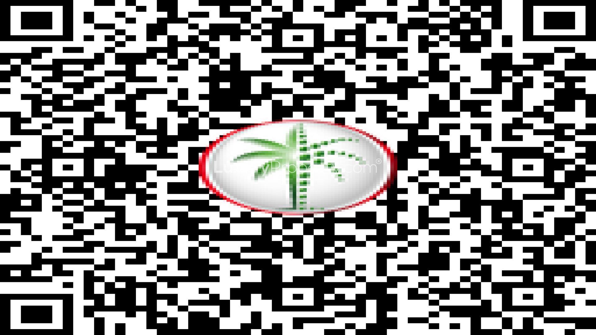 Trakheesi RERA Issued No LP46945