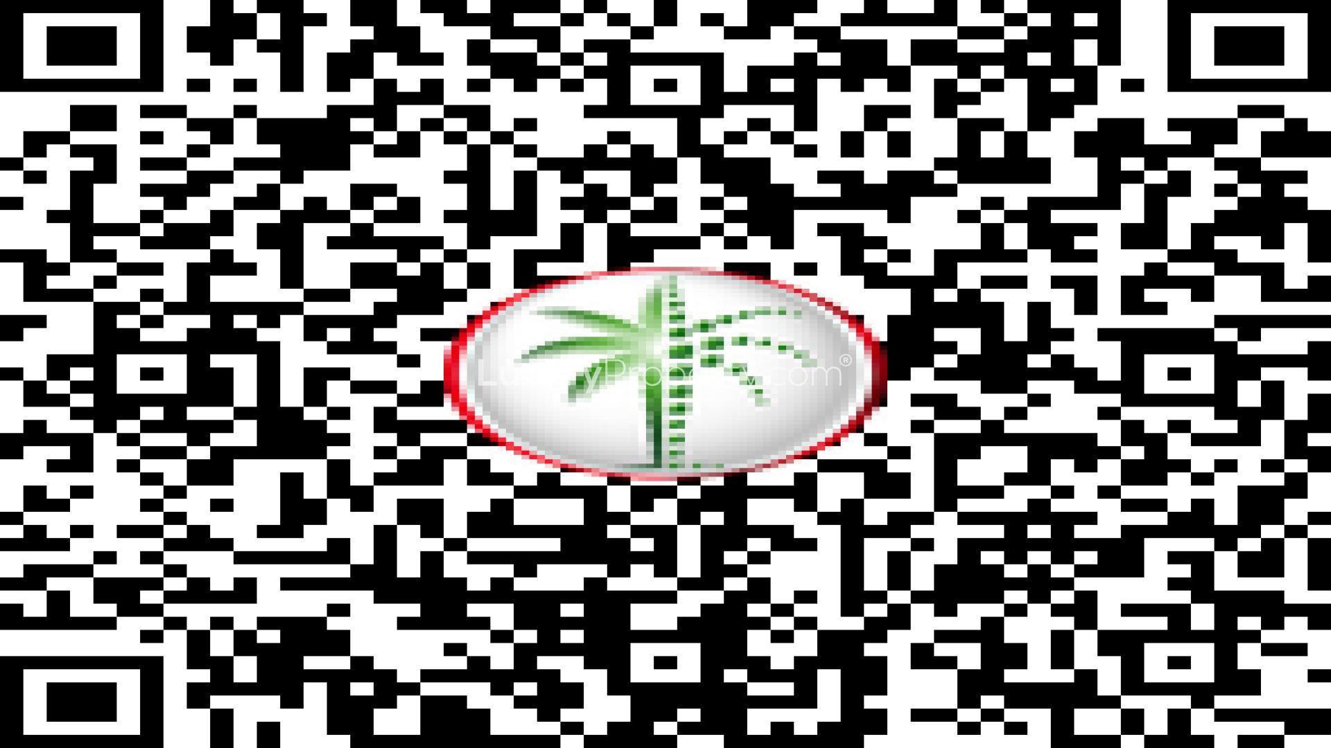 Trakheesi RERA Issued No LP47919