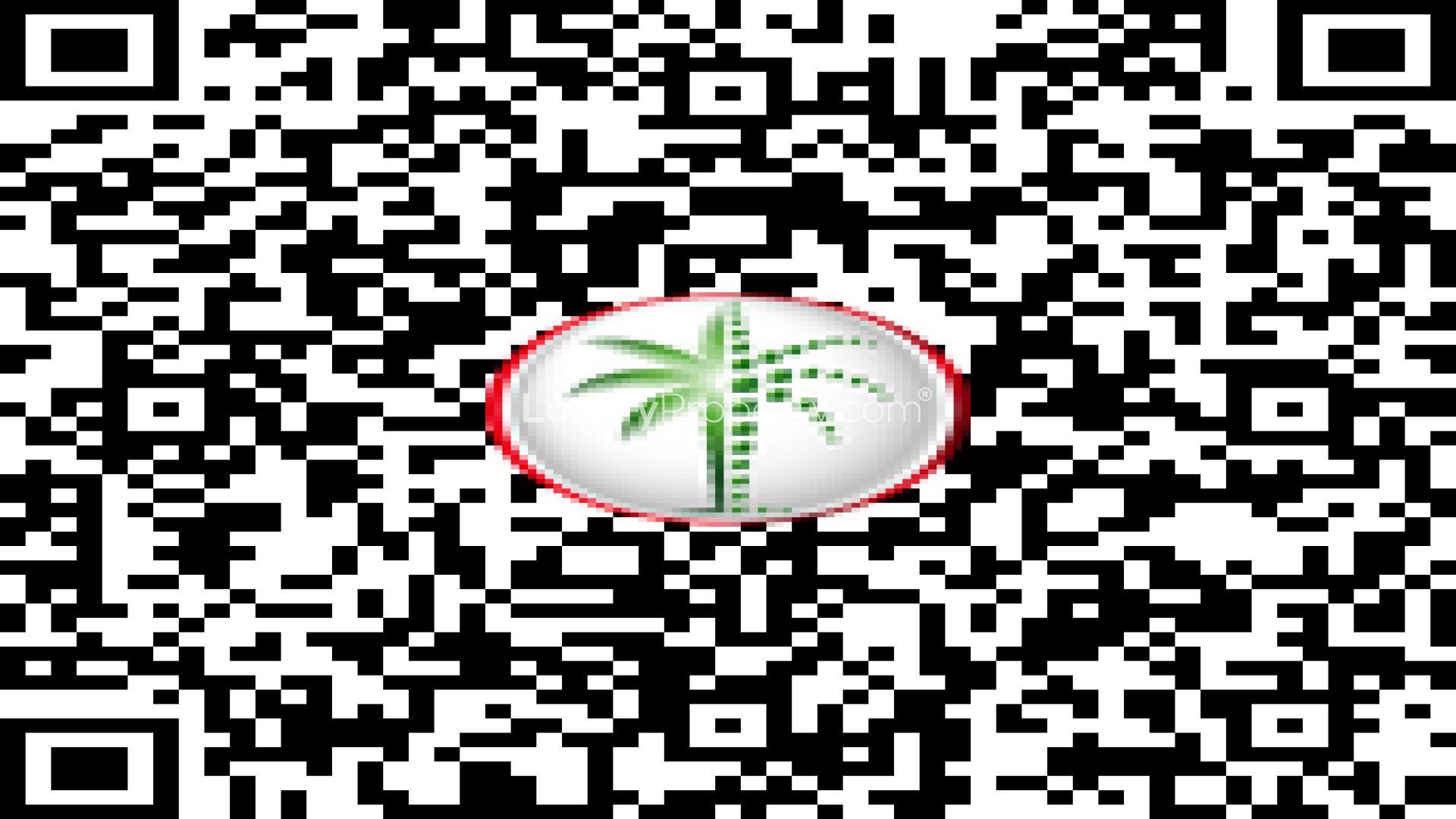 Trakheesi RERA Issued No LP45918