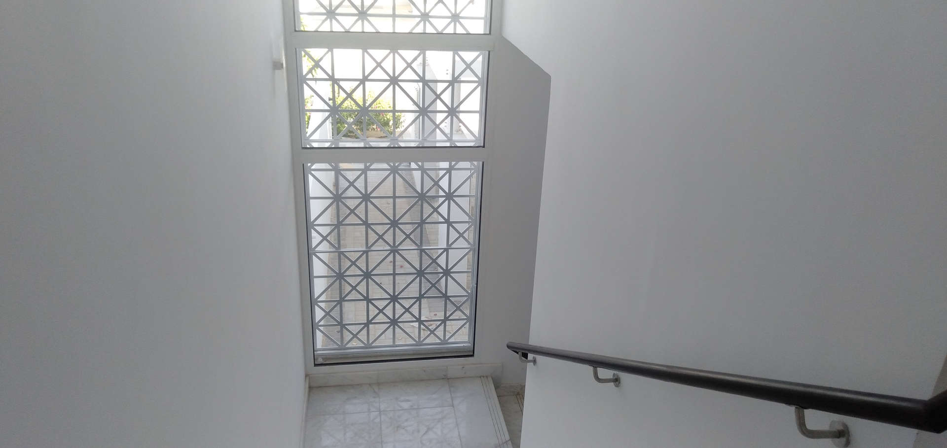 Playground in Arabella 2, Mudon, Dubai townhouse community for rent, shaded area