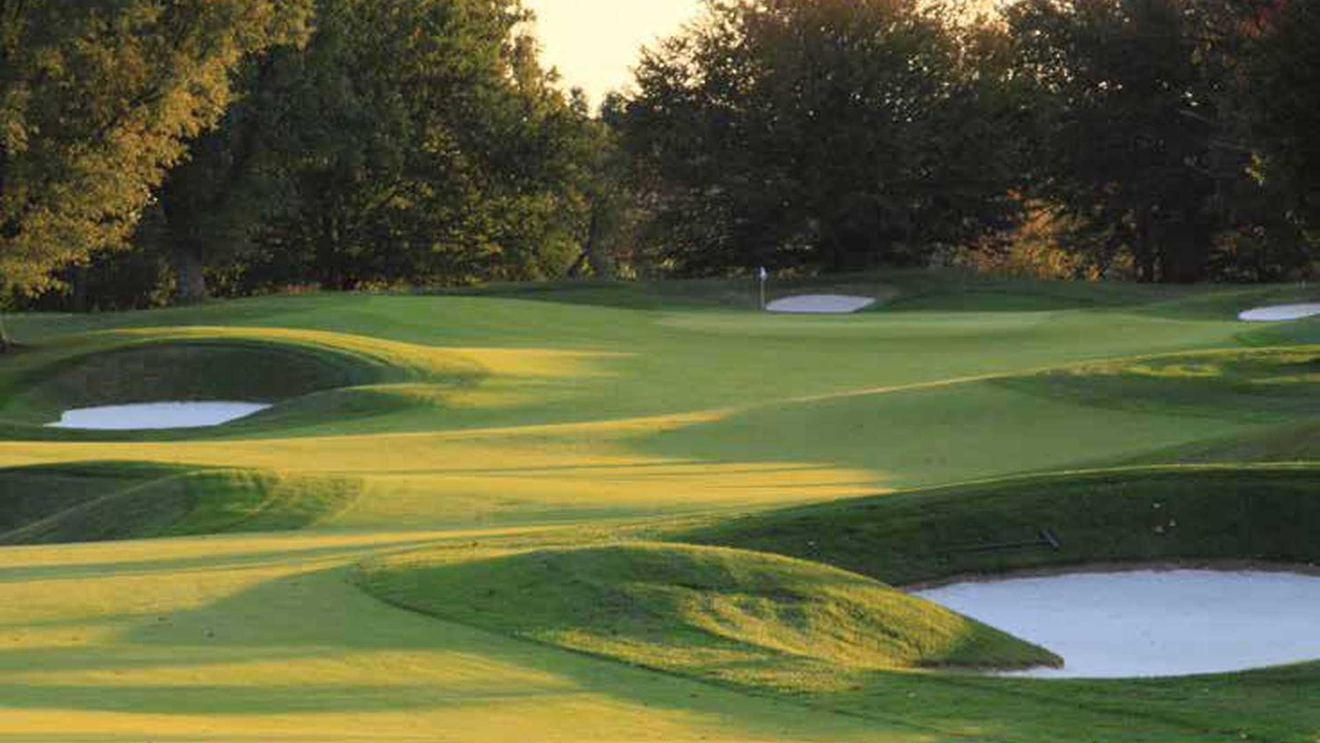 Stunning living room in Pacifica townhouse, Akoya Oxygen, with elegant decor and large windows