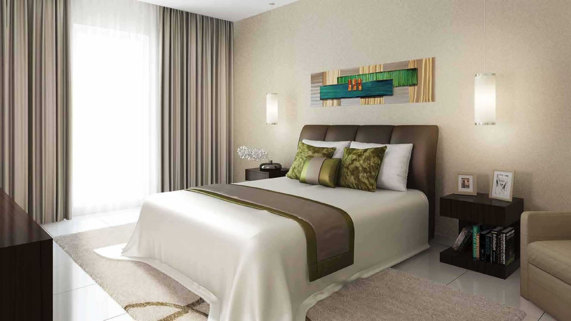 Modern kitchen in Pacifica townhouse for sale, Akoya Oxygen, featuring stylish design elements