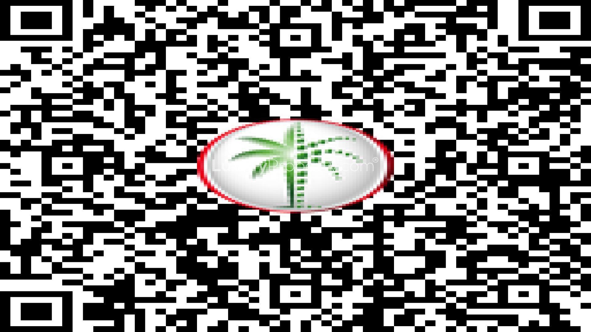 Trakheesi RERA Issued No LP48003