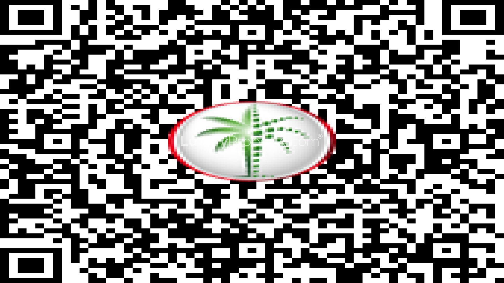 Trakheesi RERA Issued No LP48003