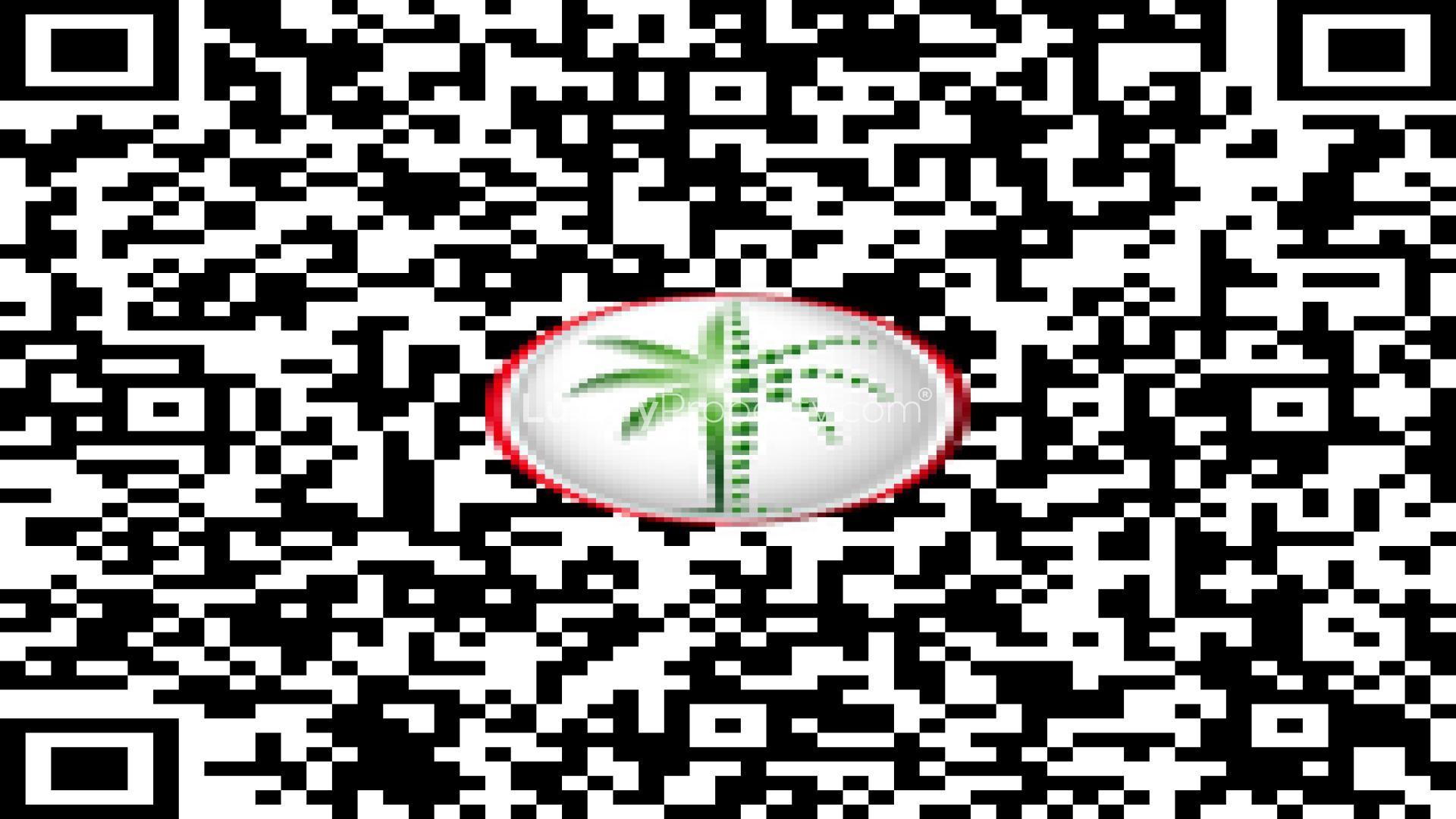 Trakheesi RERA Issued No LP43631