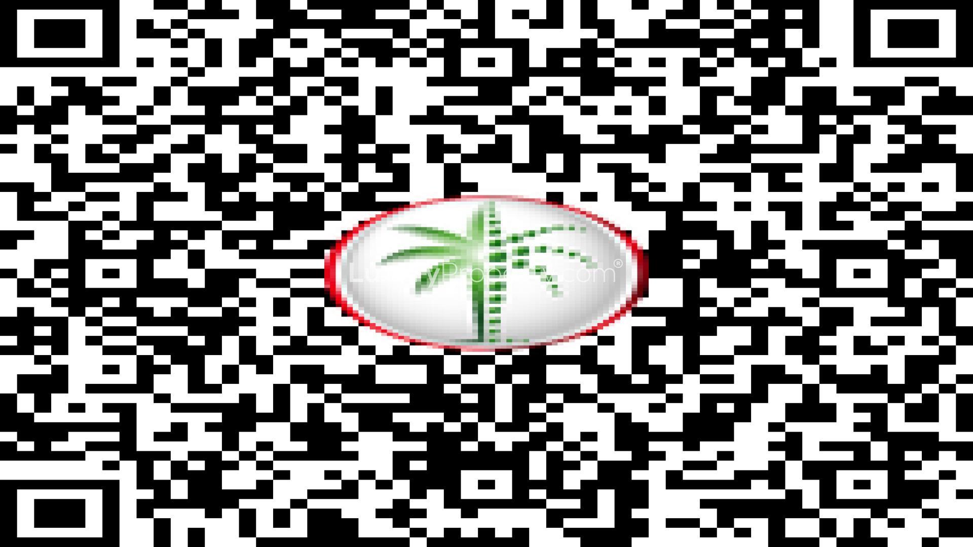 Trakheesi RERA Issued No LP42785