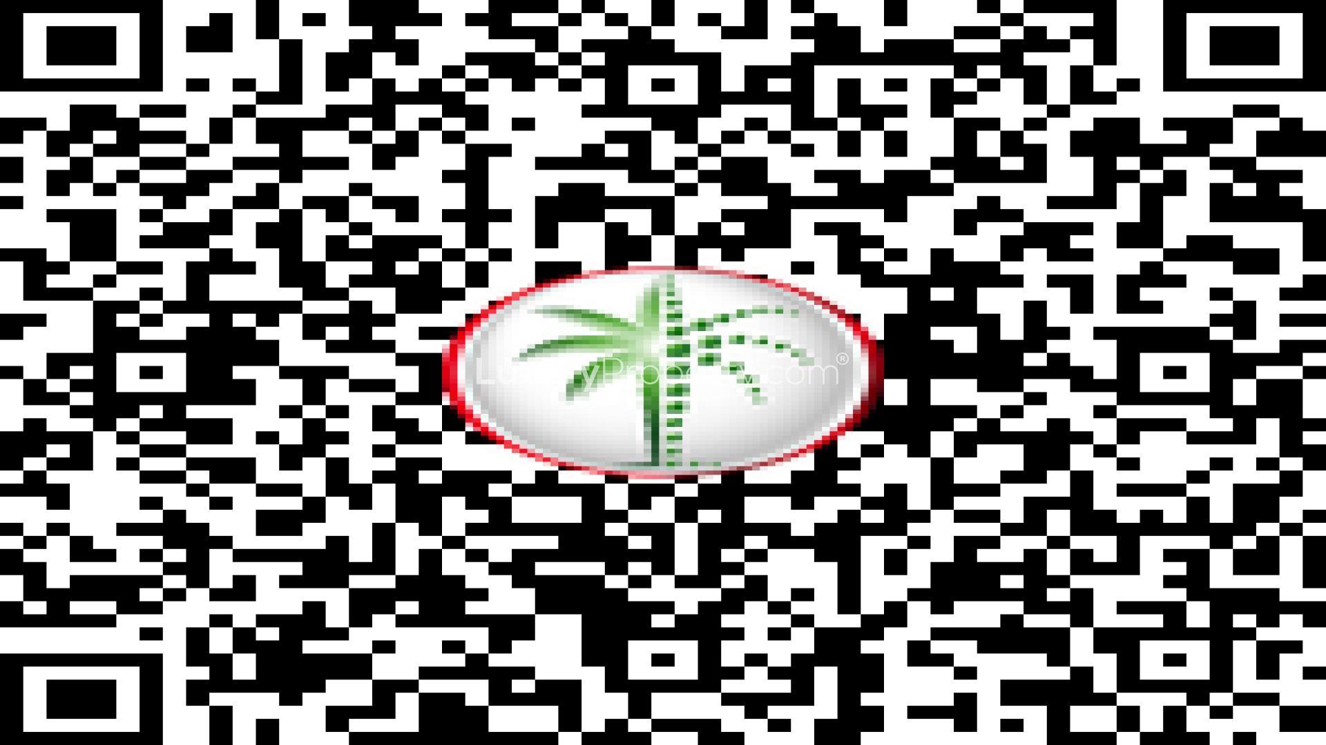 Trakheesi RERA Issued No LP47459