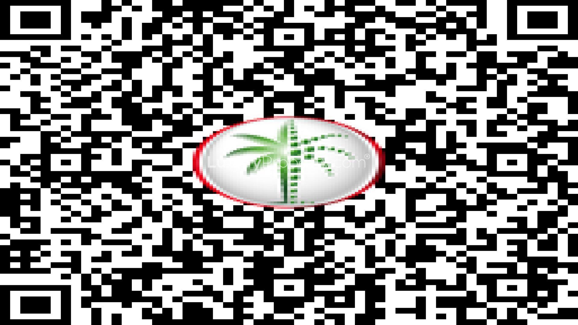 Trakheesi RERA Issued No LP36113