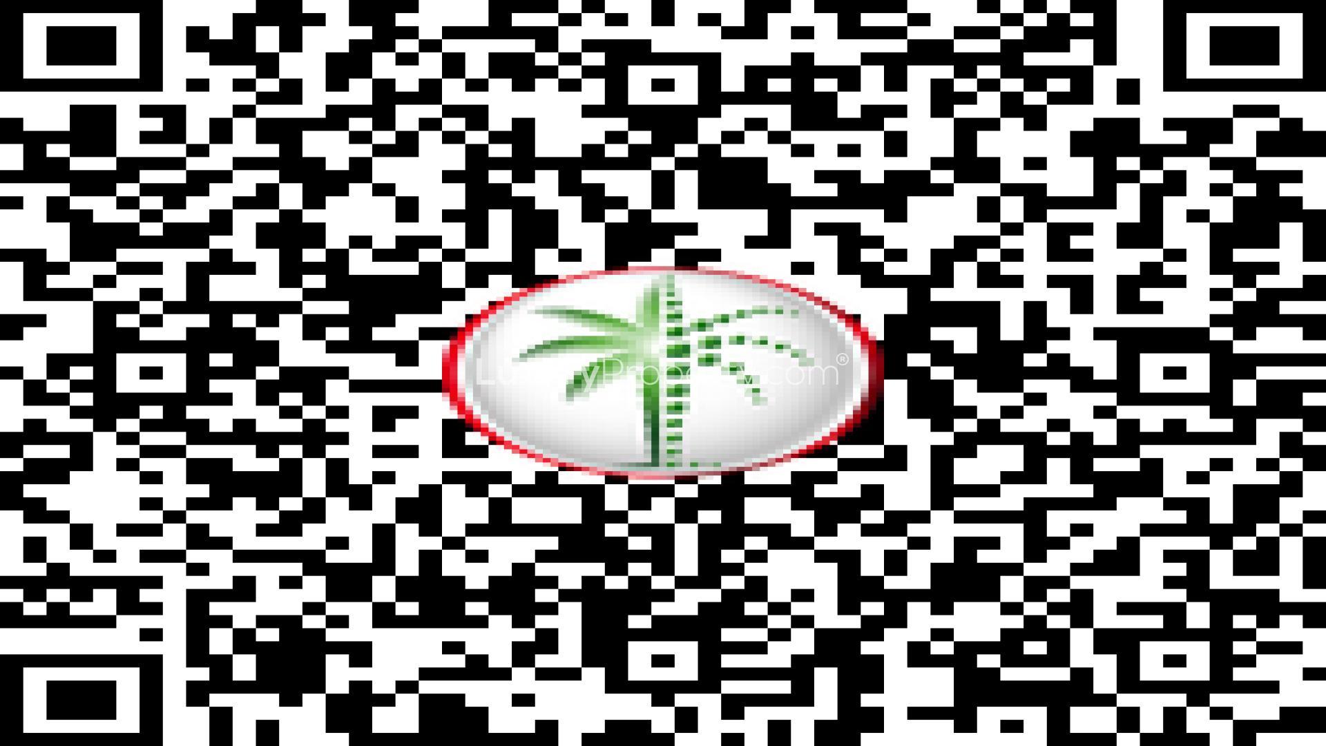 Trakheesi RERA Issued No LP44262