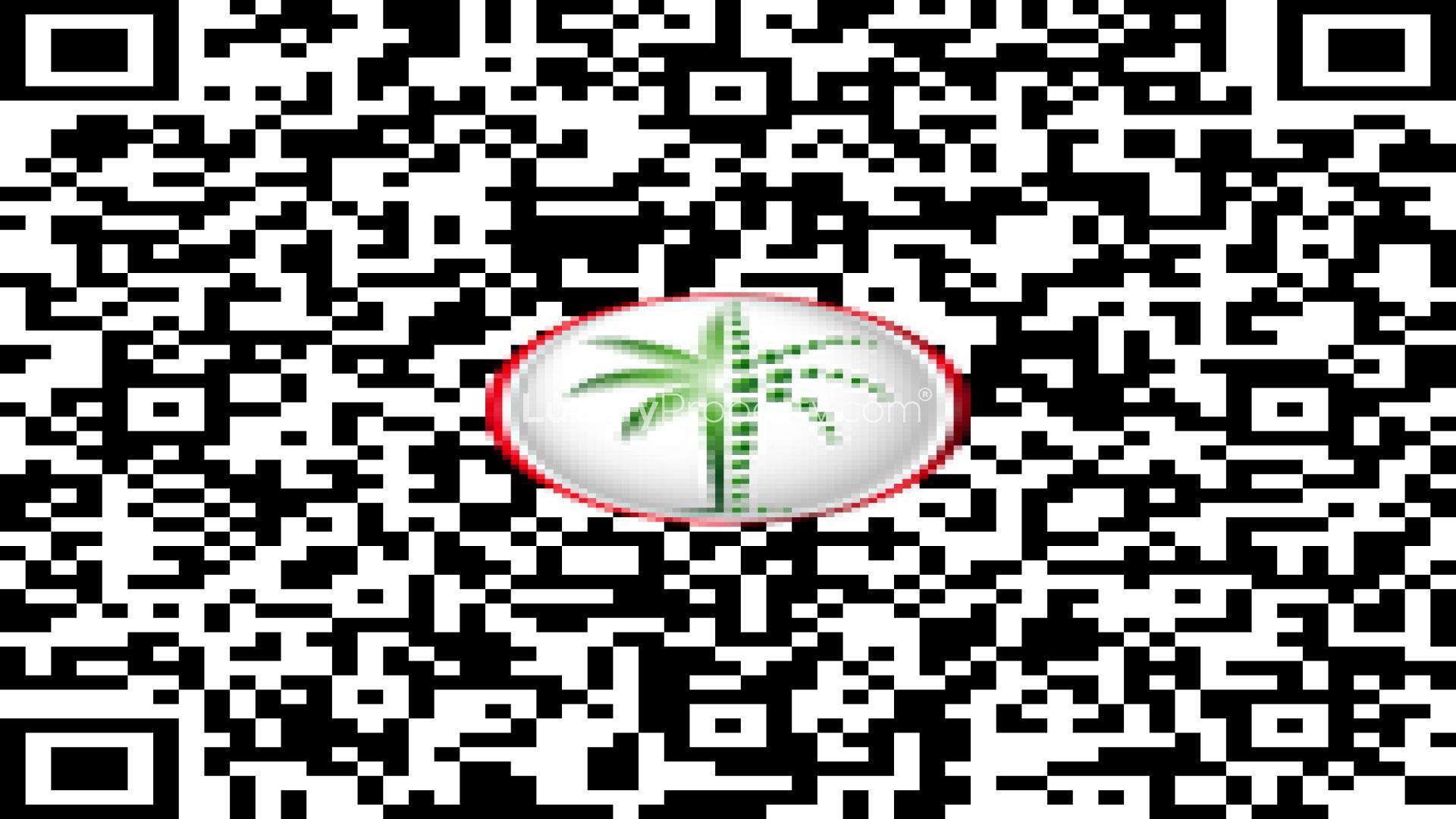 Trakheesi RERA Issued No LP44260