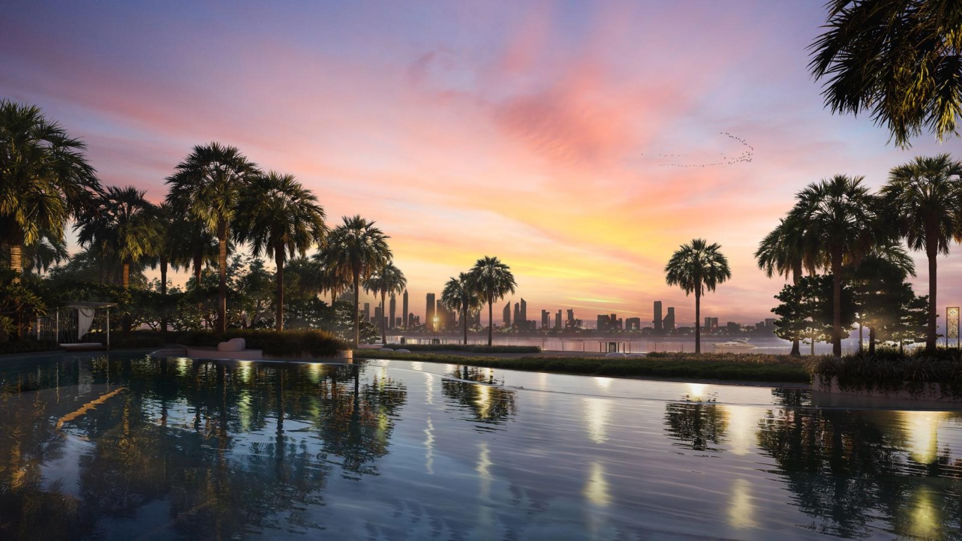 About Dubai Design District 2