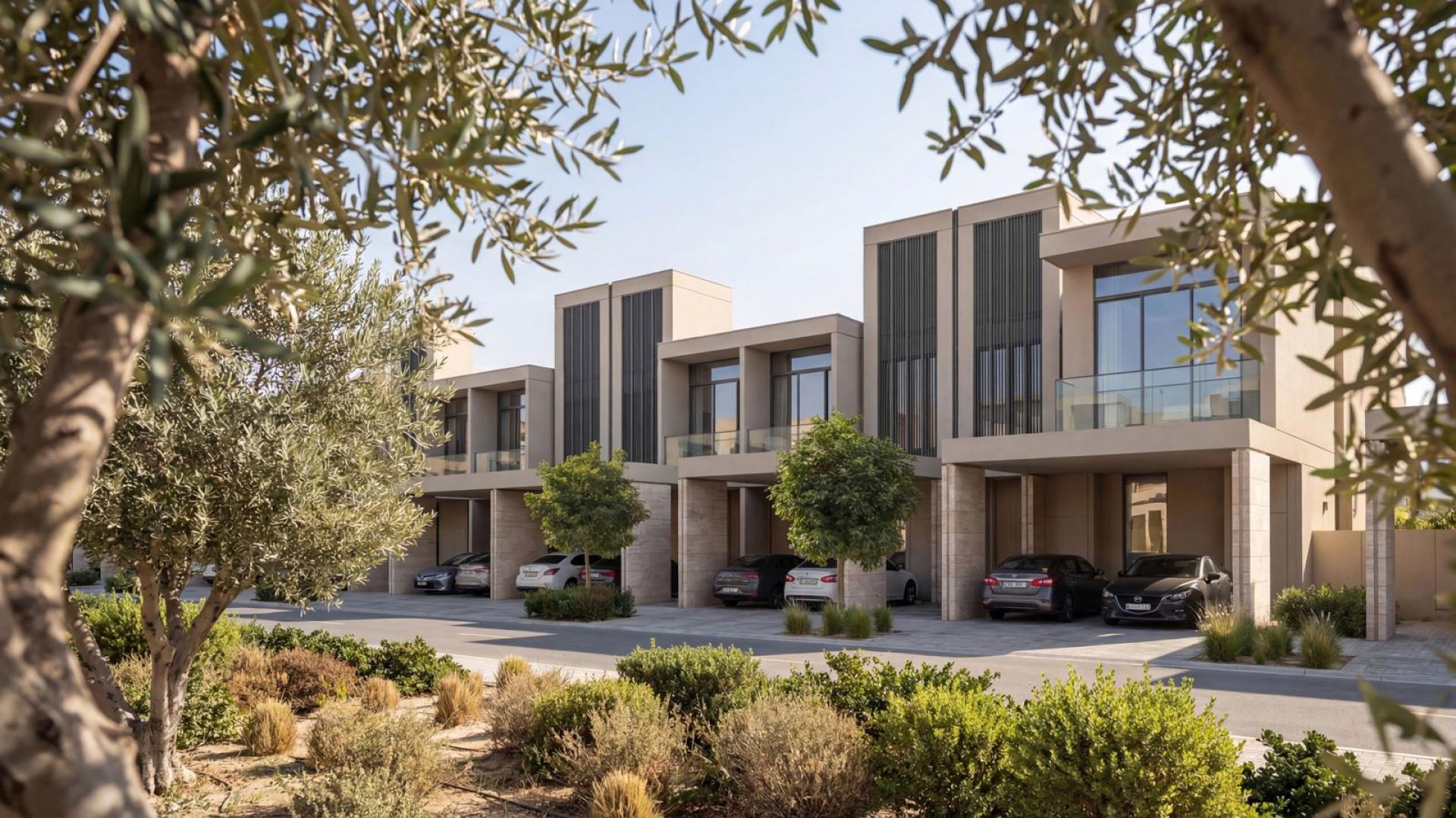 About Sobha Sanctuary 2