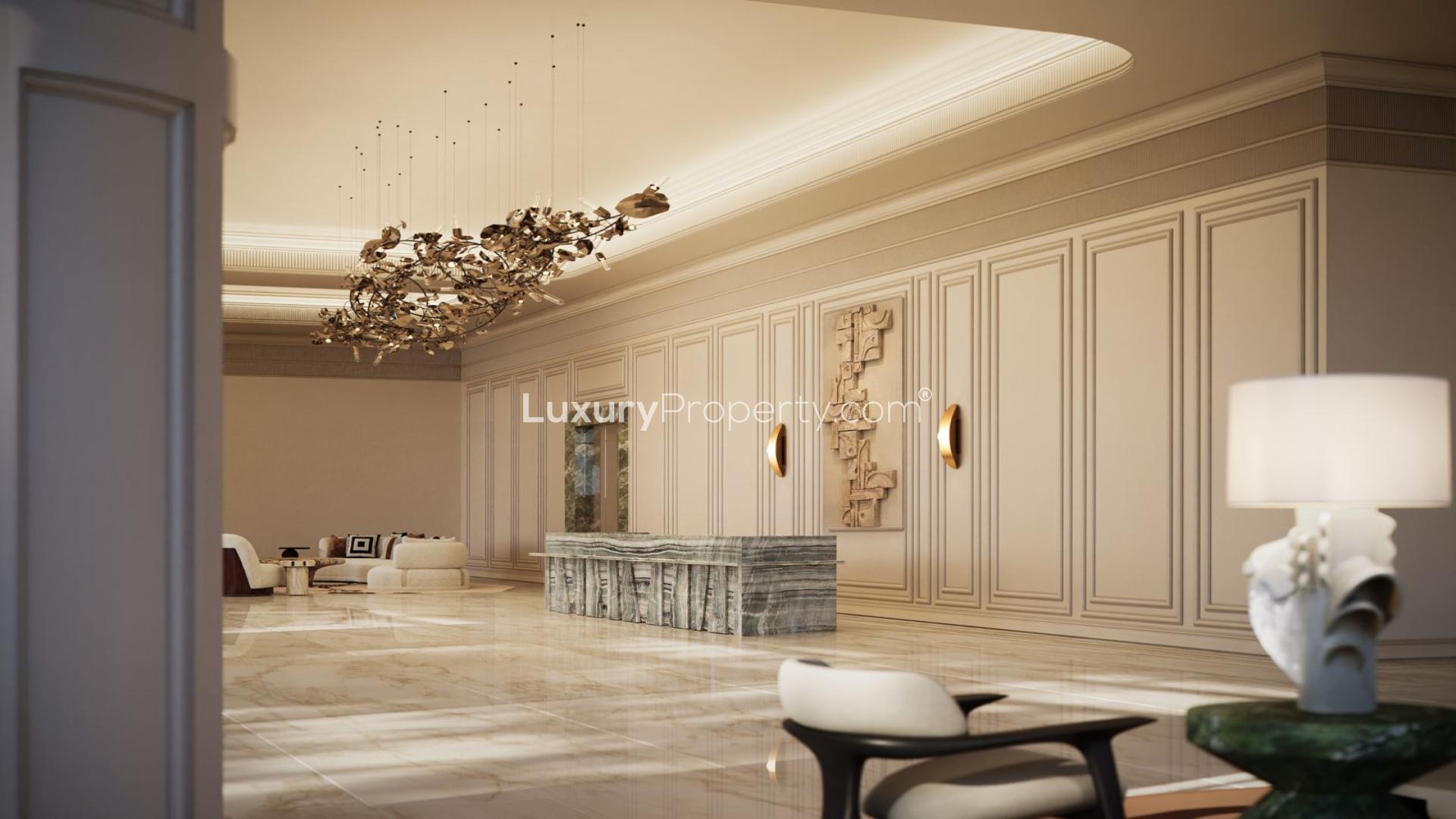 About Ras Al Khaimah 1