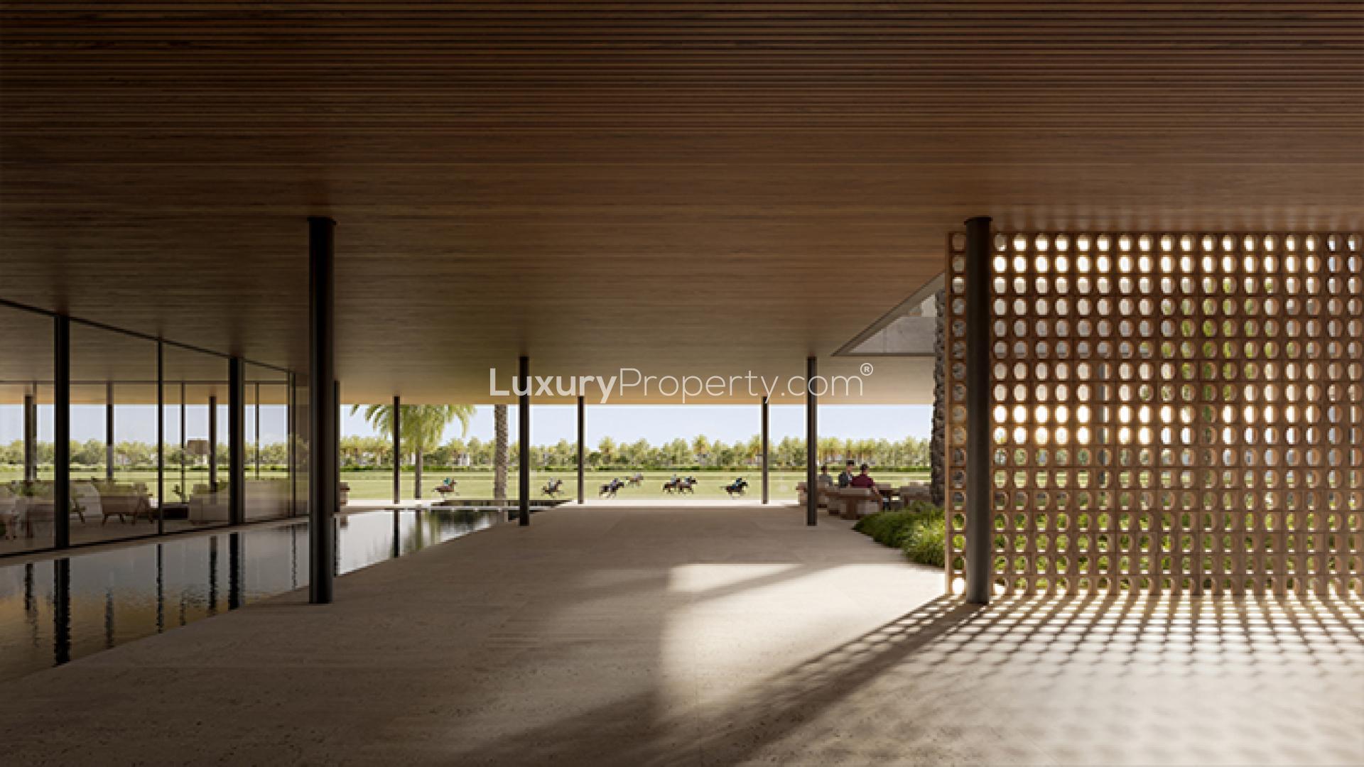 About Dubai Investment Park 2 1