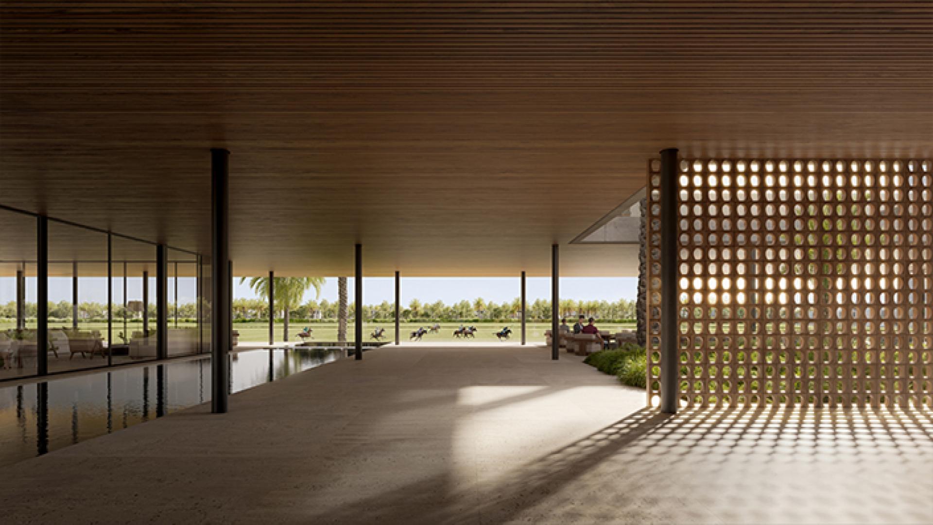 About Dubai Investment Park 2 1