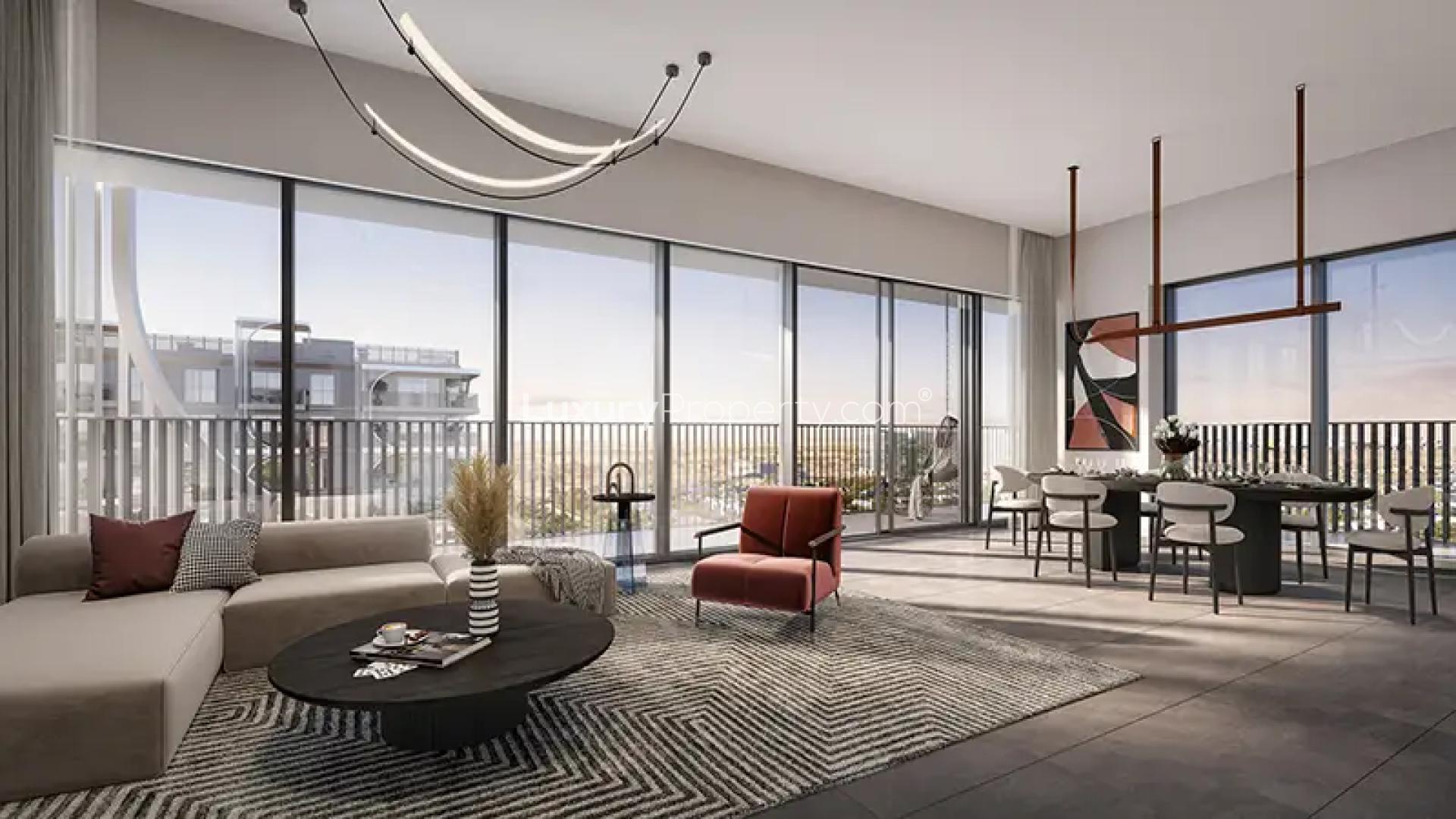 Yas Living – interior and lifestyle