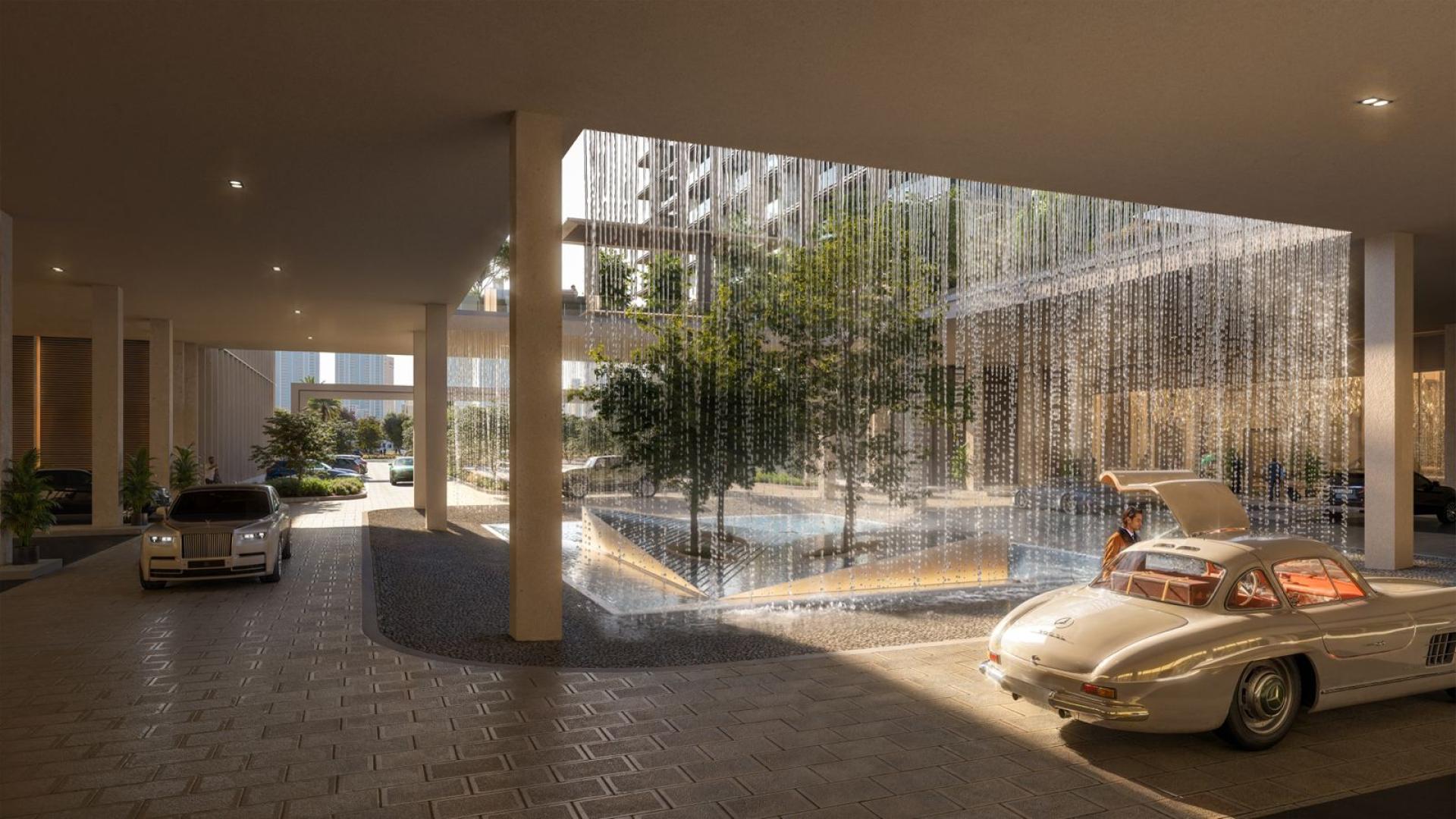 About DIFC
