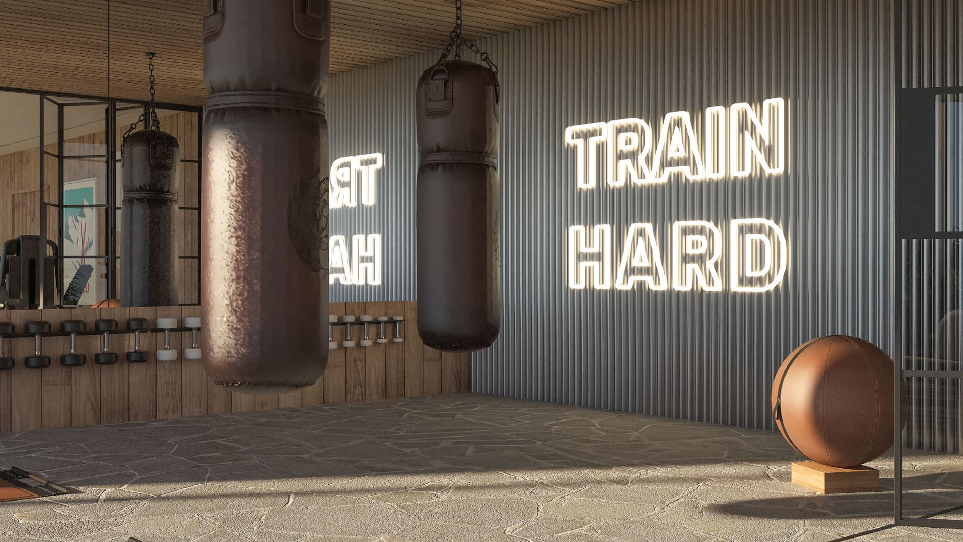 About Dubai Land Residence Comlplex 2