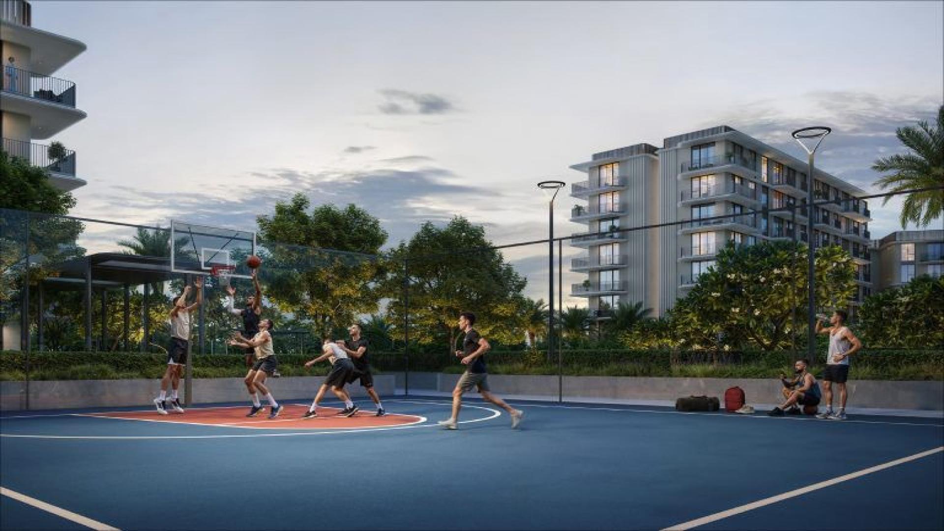 About Rashid Yachts & Marina 1