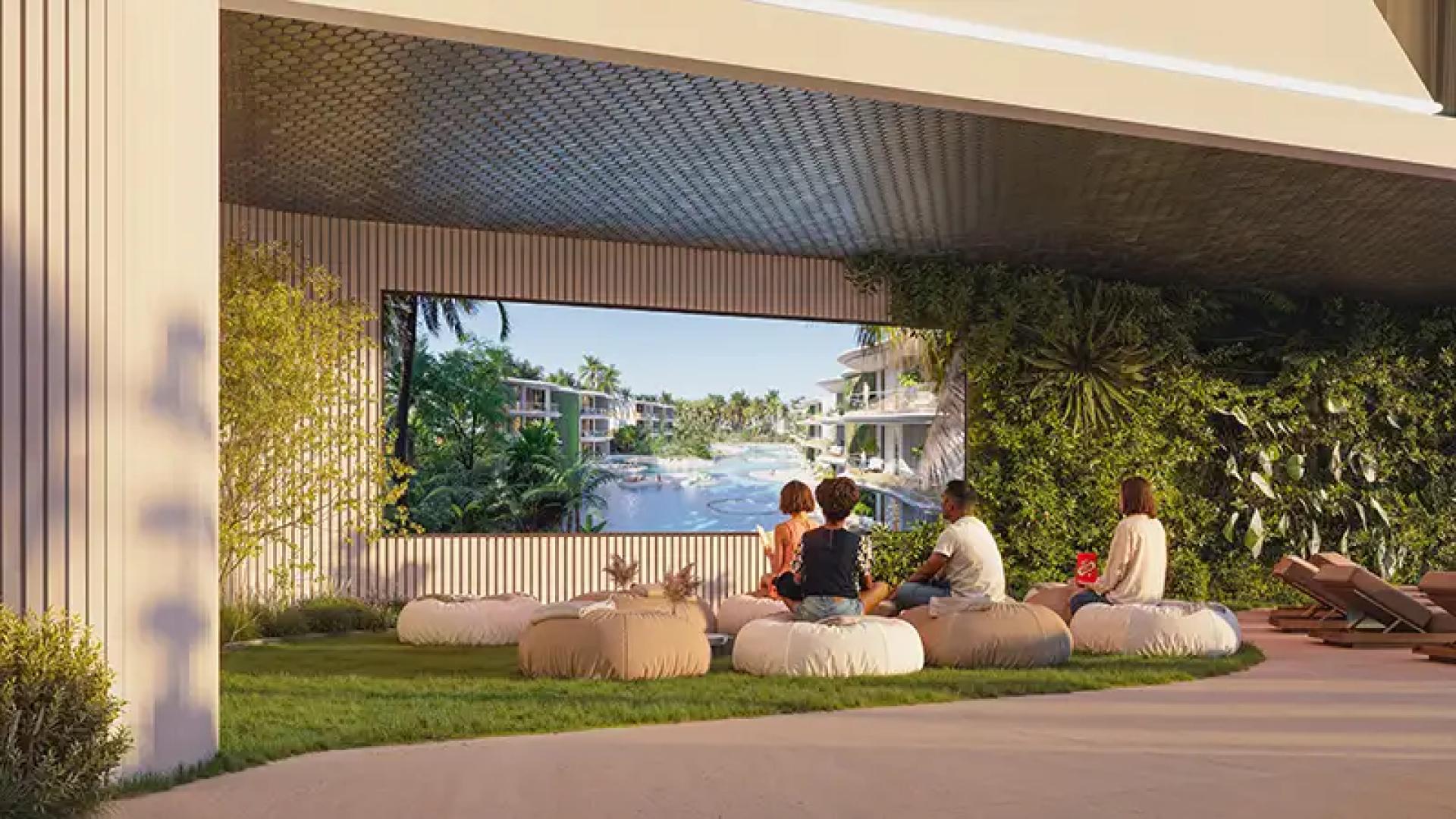 About Dubai Land Residence Comlplex 3