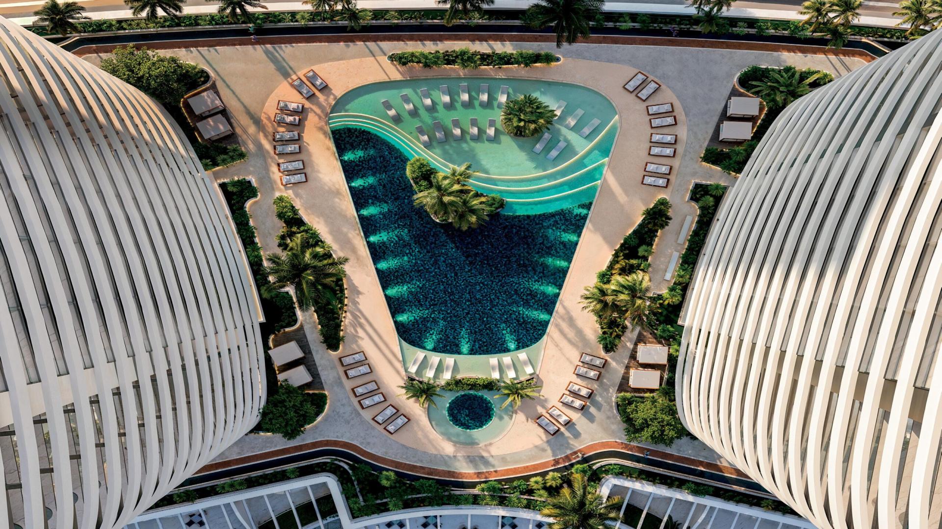 About Dubai Science Park 3