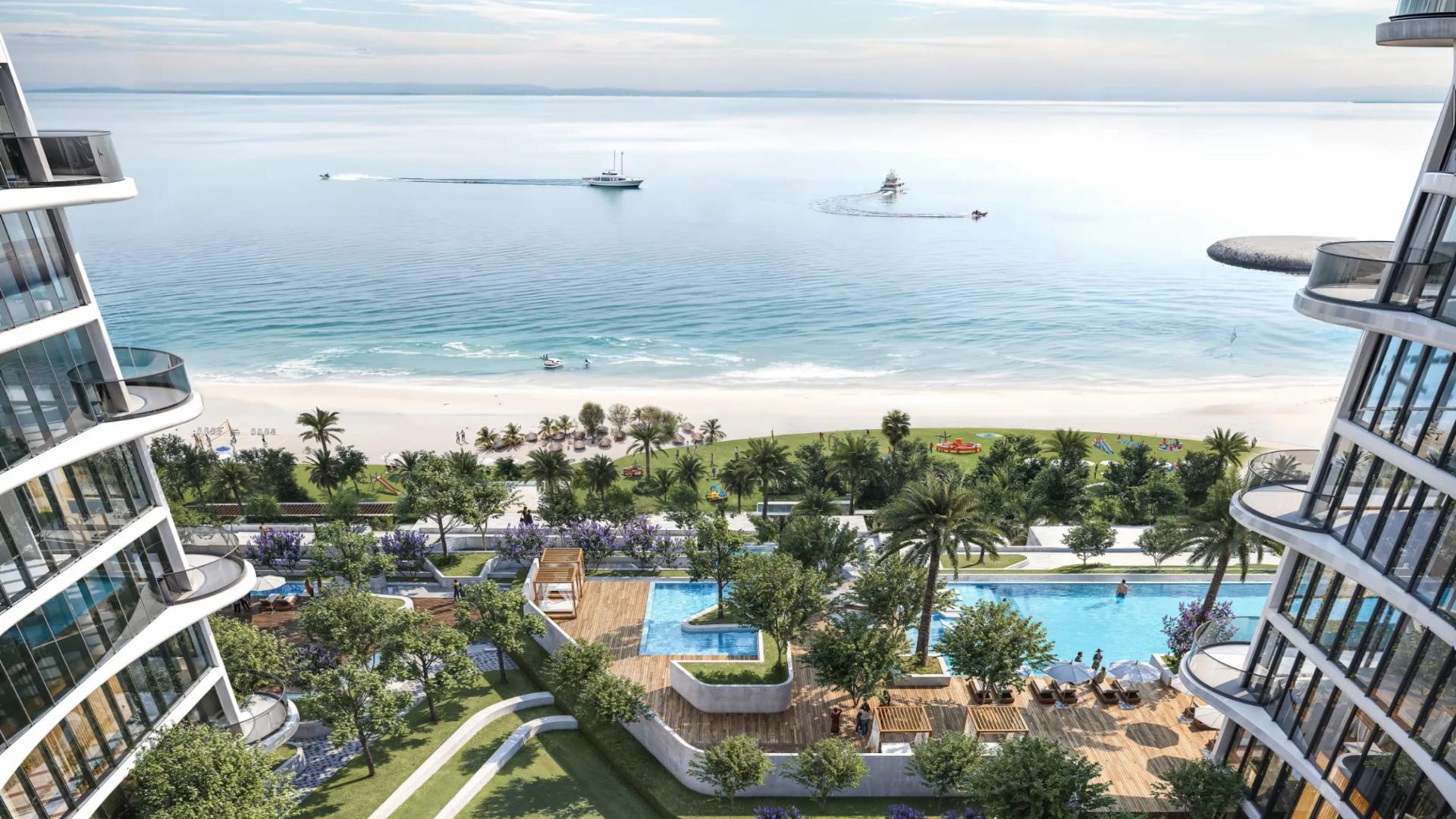 About Umm Al Quwain 3