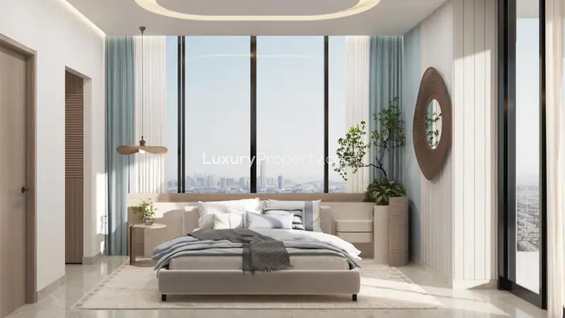 Samana Resorts 2 – interior and lifestyle