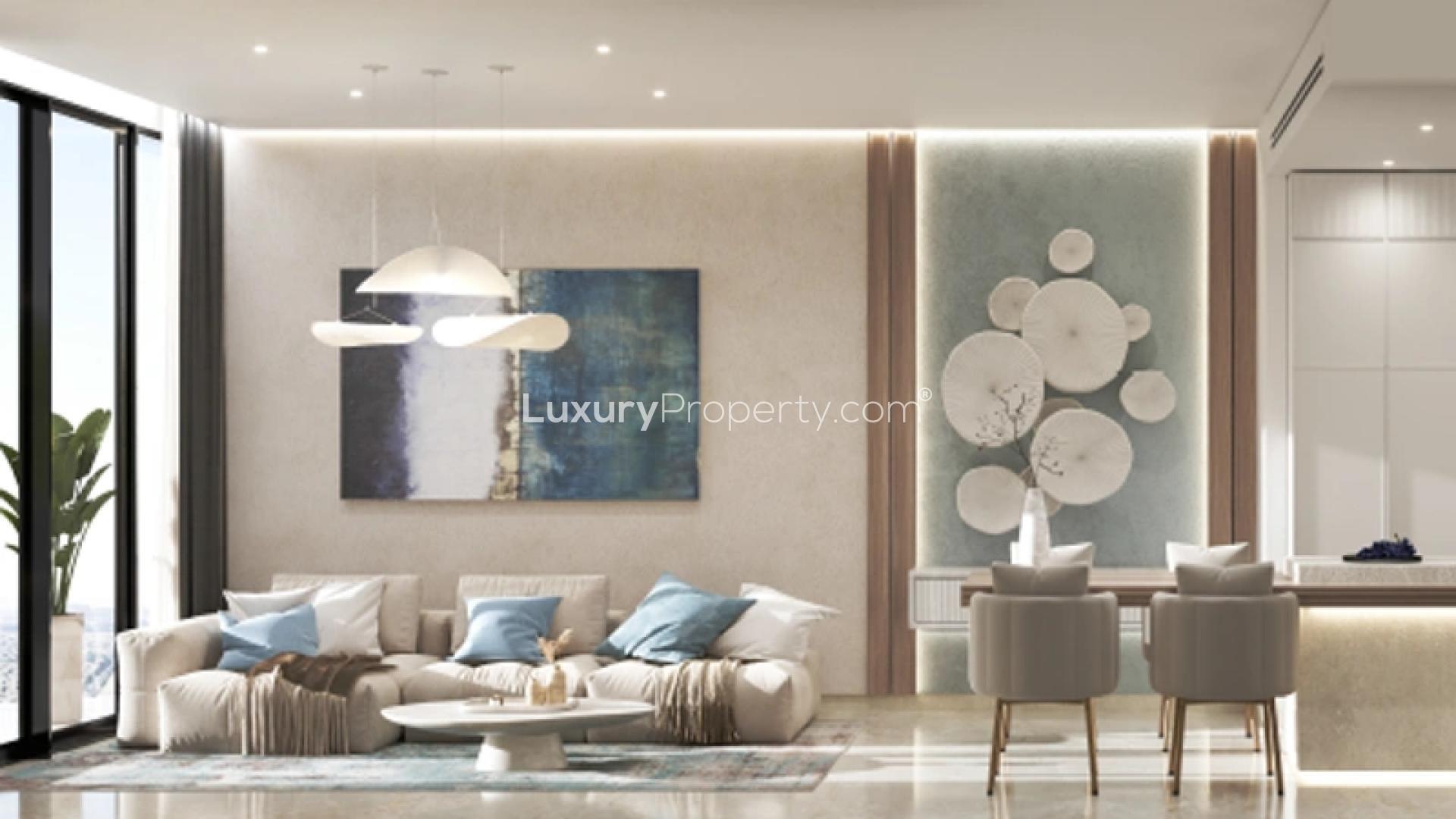 Samana Resorts – interior and lifestyle