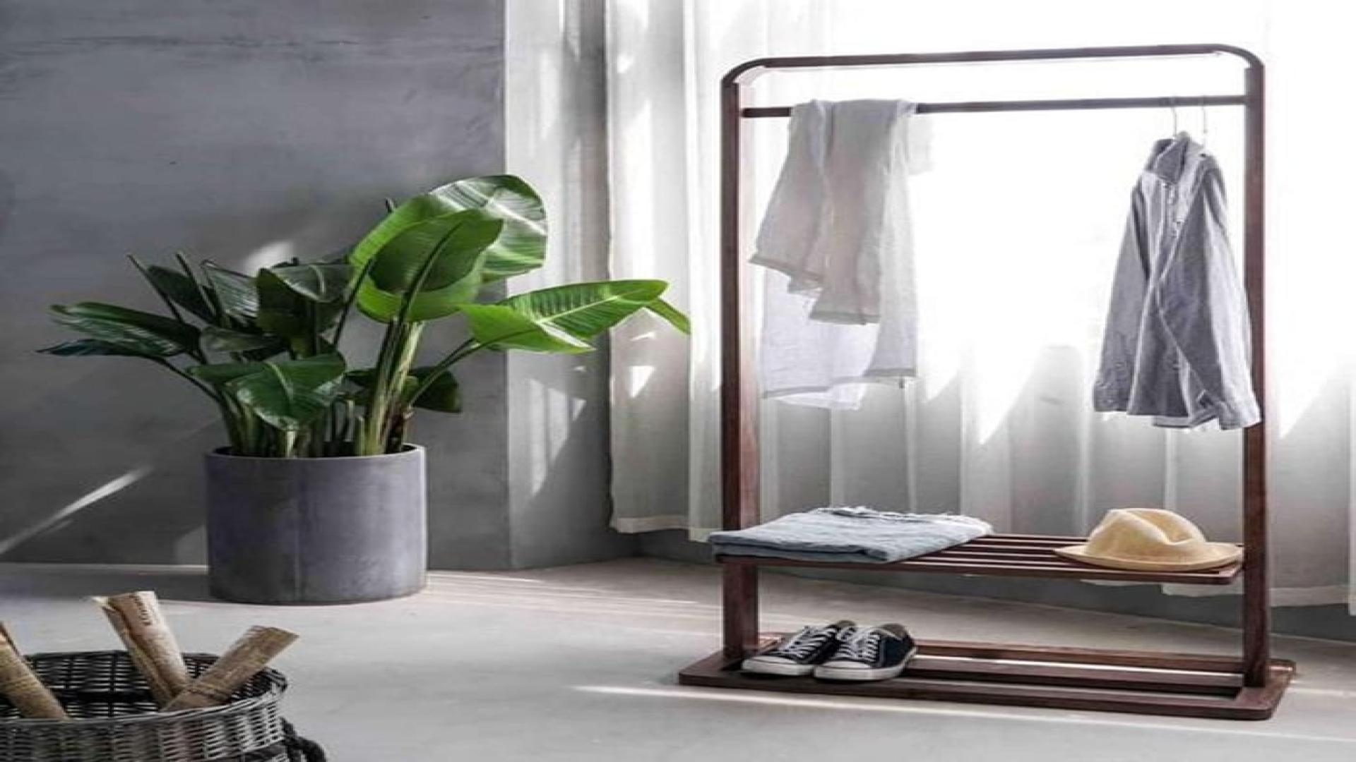 Charming 3-bedroom villa exterior in Camelia, Arabian Ranches II, lush garden view